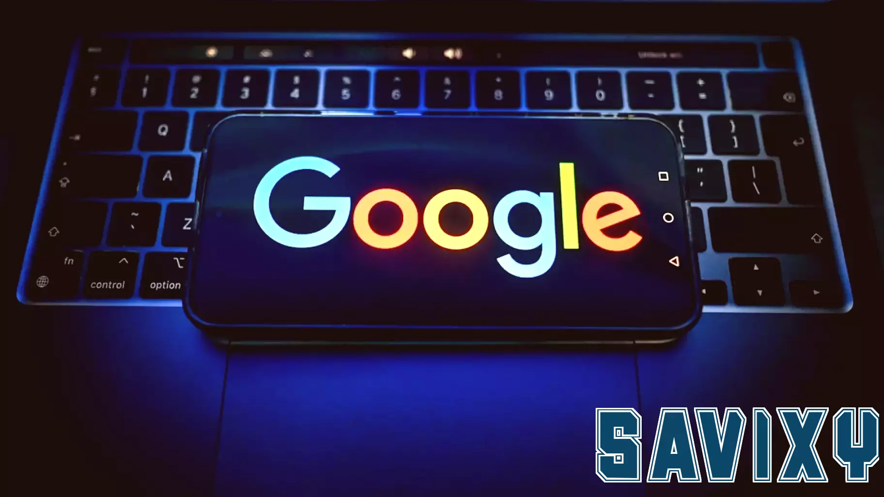 Alphabet's $25B debt sale underscores hyperscalers' AI arms race