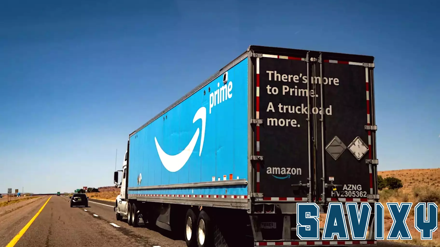 Amazon Prime Day to spark online spending frenzy as Walmart, Target lean into deal days