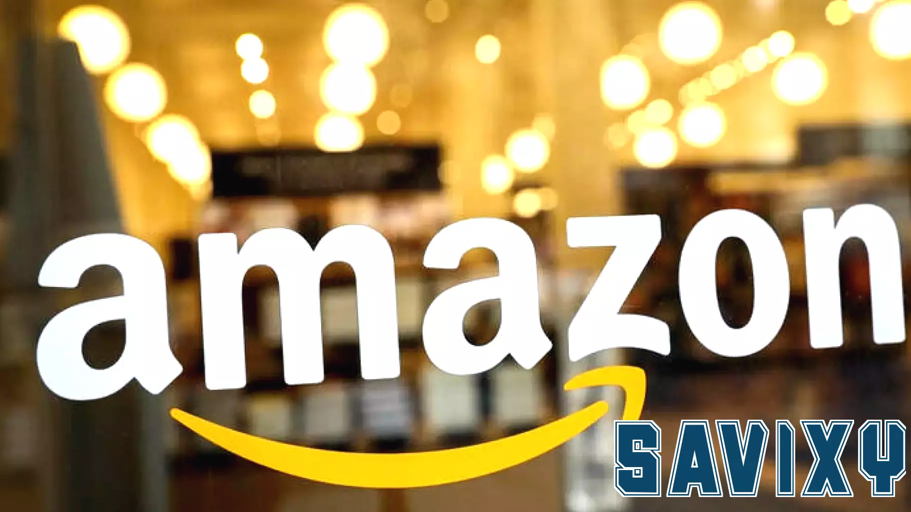 Amazon Reports Strong Q3 Earnings, Boosted by AWS Growth