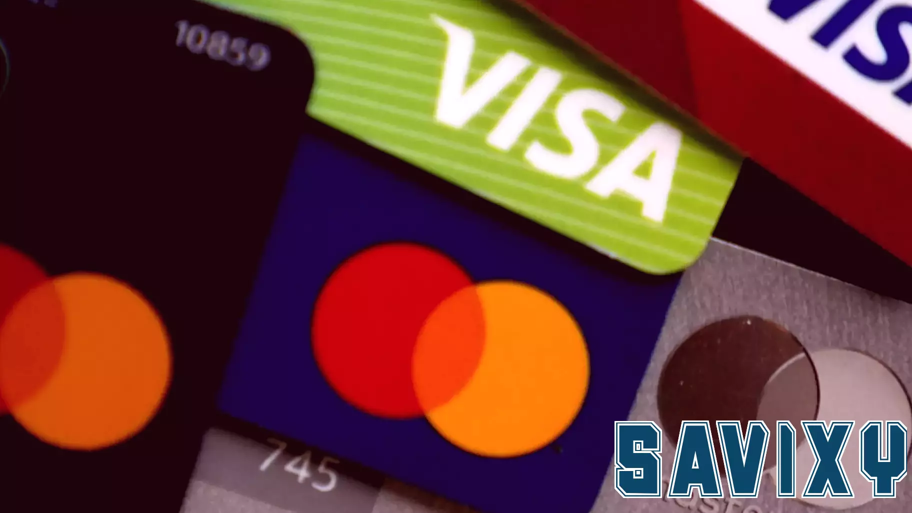 America’s cost-of-living crisis is entering its most brutal phase