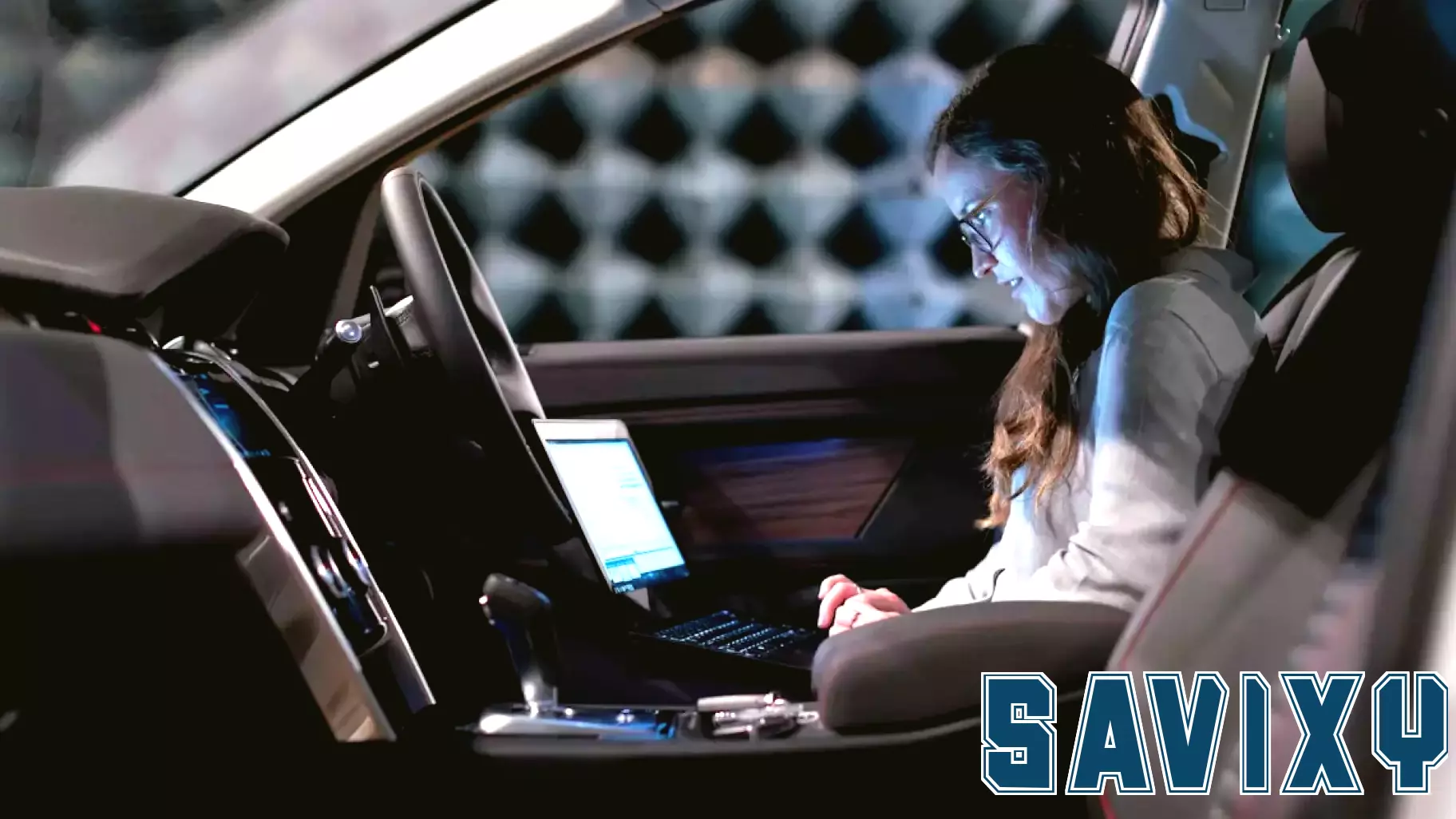 Analysts Show Confidence in Aurora Innovation's Autonomous Freight Vision