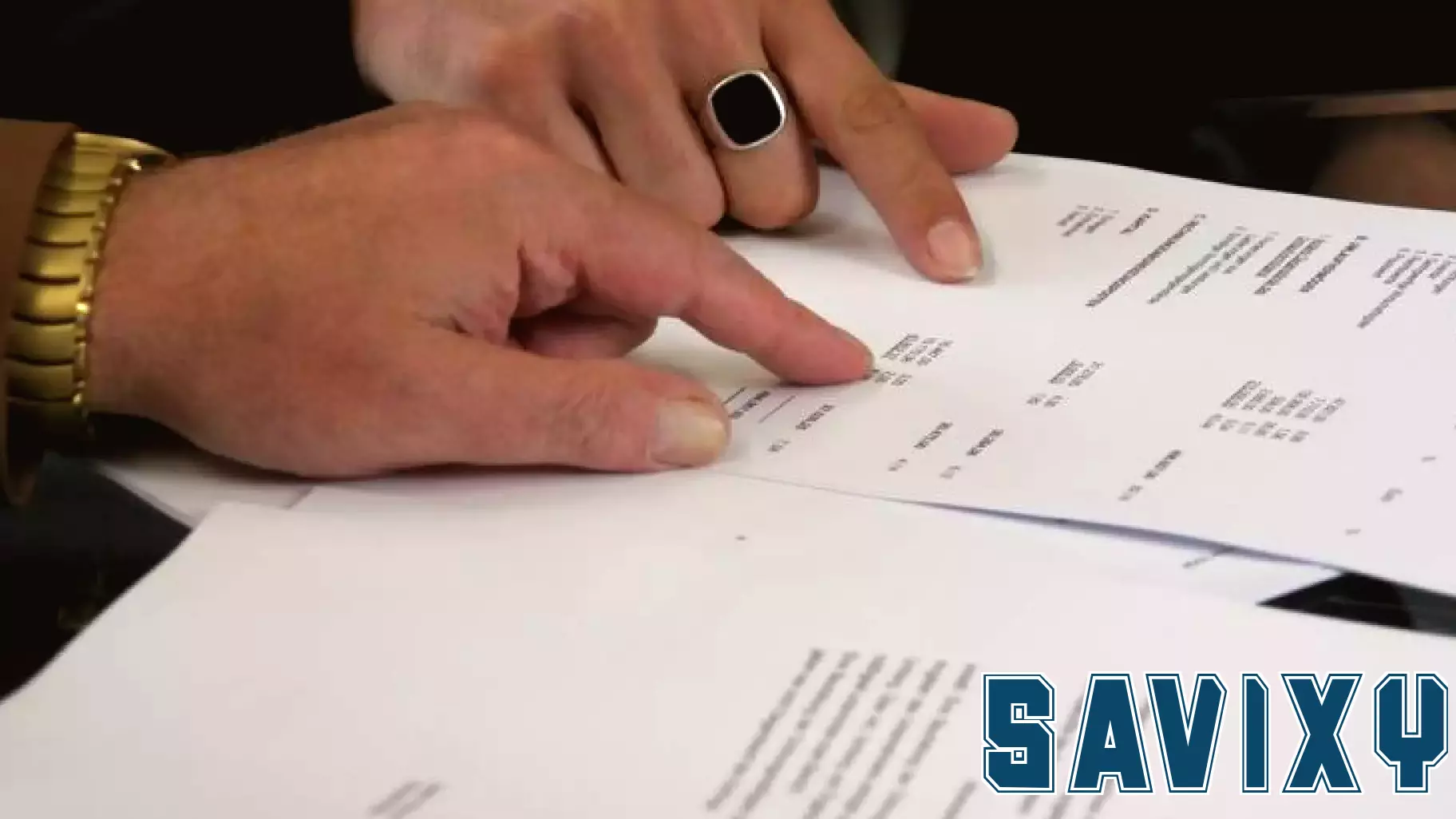 Analyzing Recent Trends in PennyMac Financial Services' Stock Performance