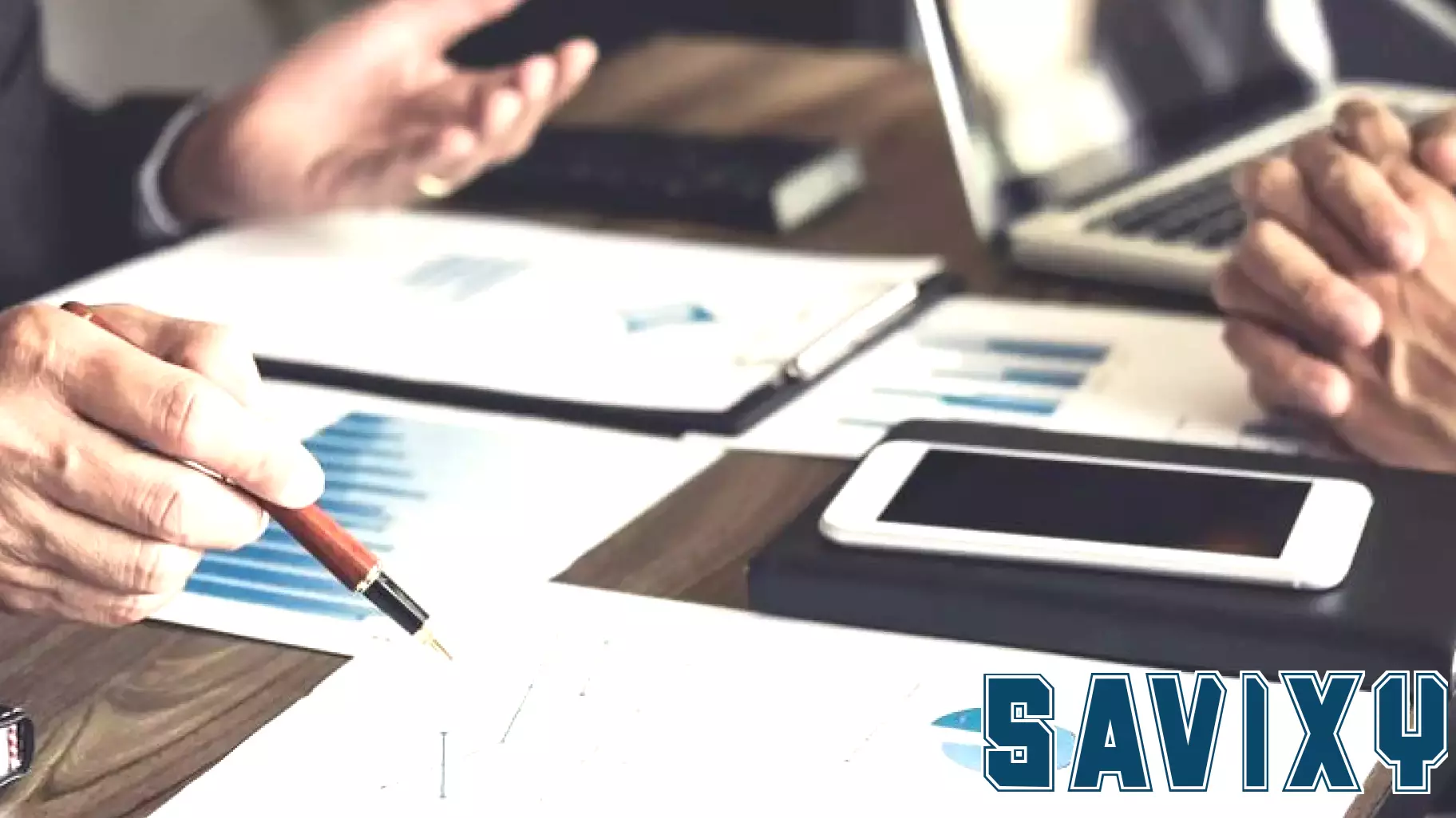 Analyzing Virtu Financial's Recent Stock Performance