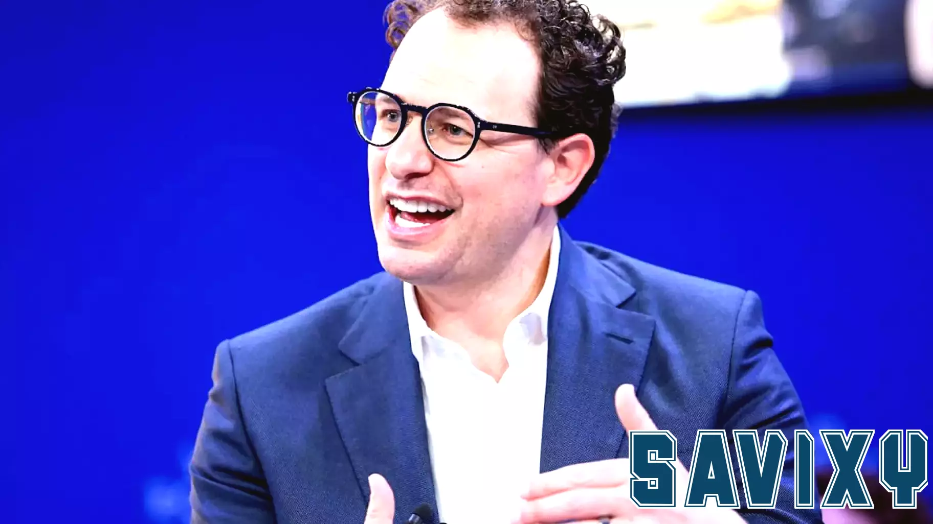 Anthropic sues DOD as feud with Trump administration escalates