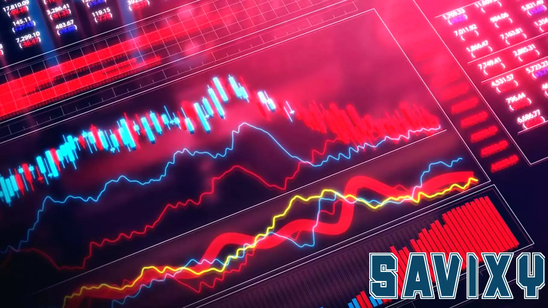 Anticipated Volatility for AI Stocks in Early 2026