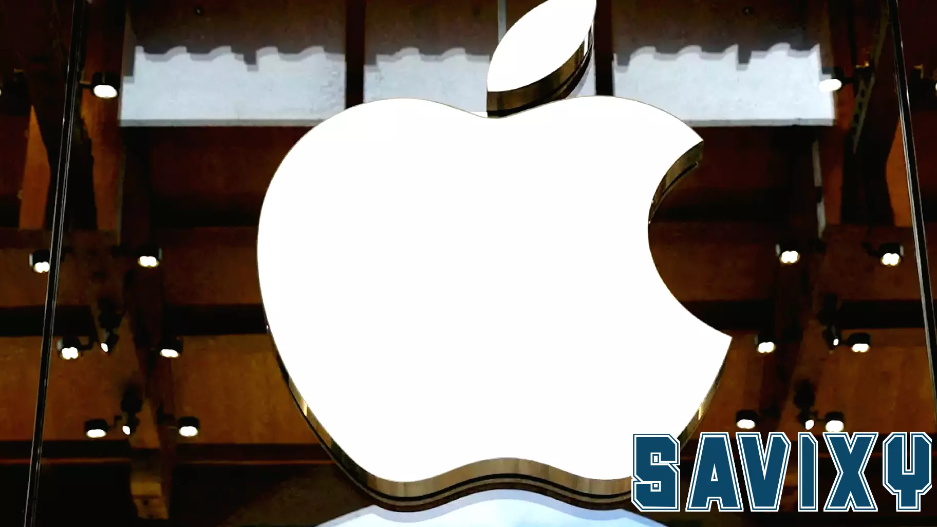 Apple downgraded at Jefferies over iPhone yields and growth concerns