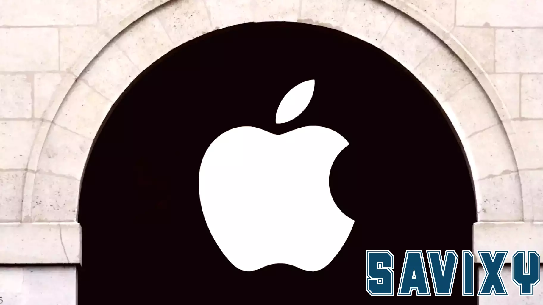 Apple Shares Recover Amid New Tariff Announcements