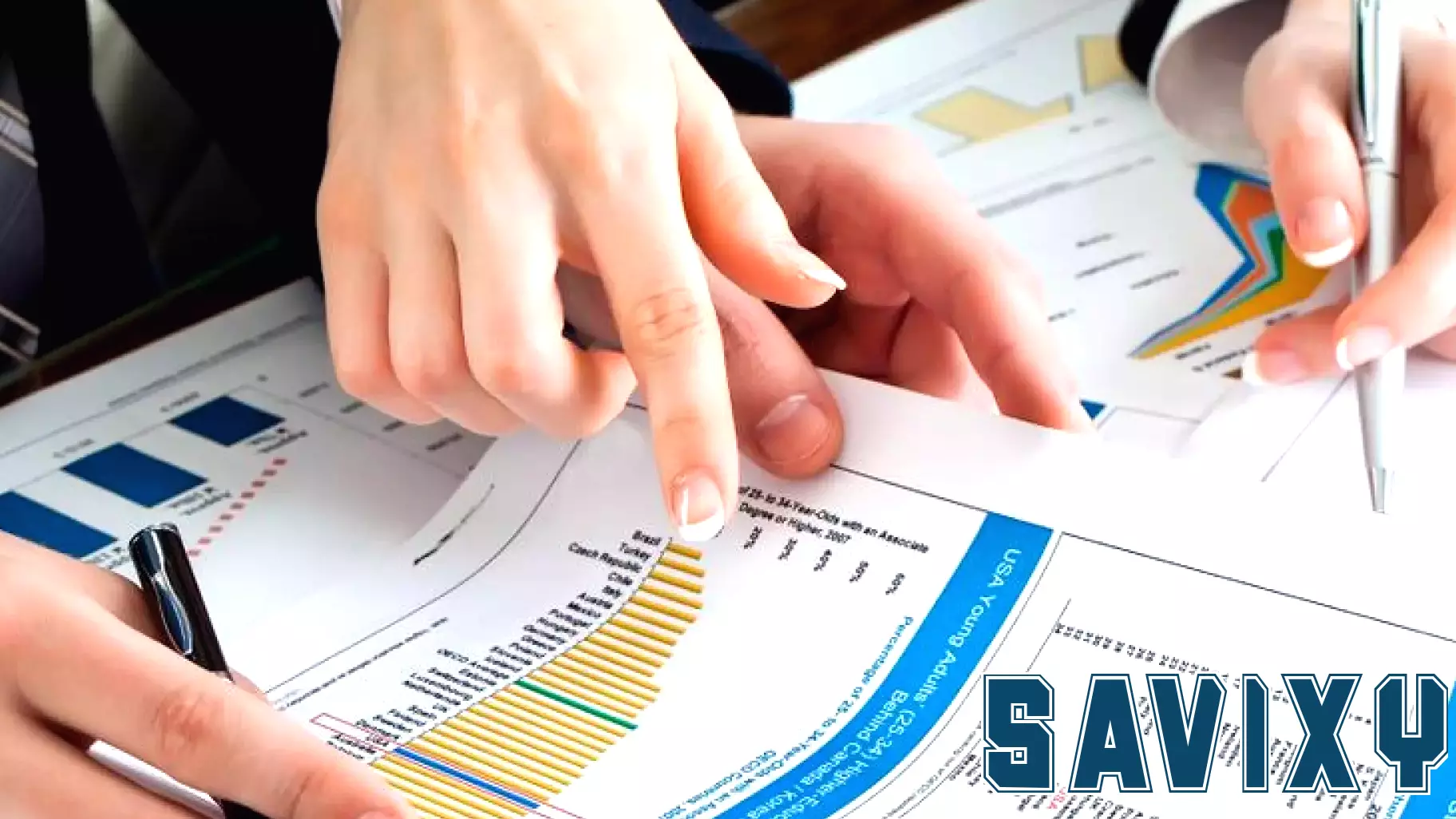 Ares Management Highlights Strategic Developments at Citizens Financial Services Conference 2025