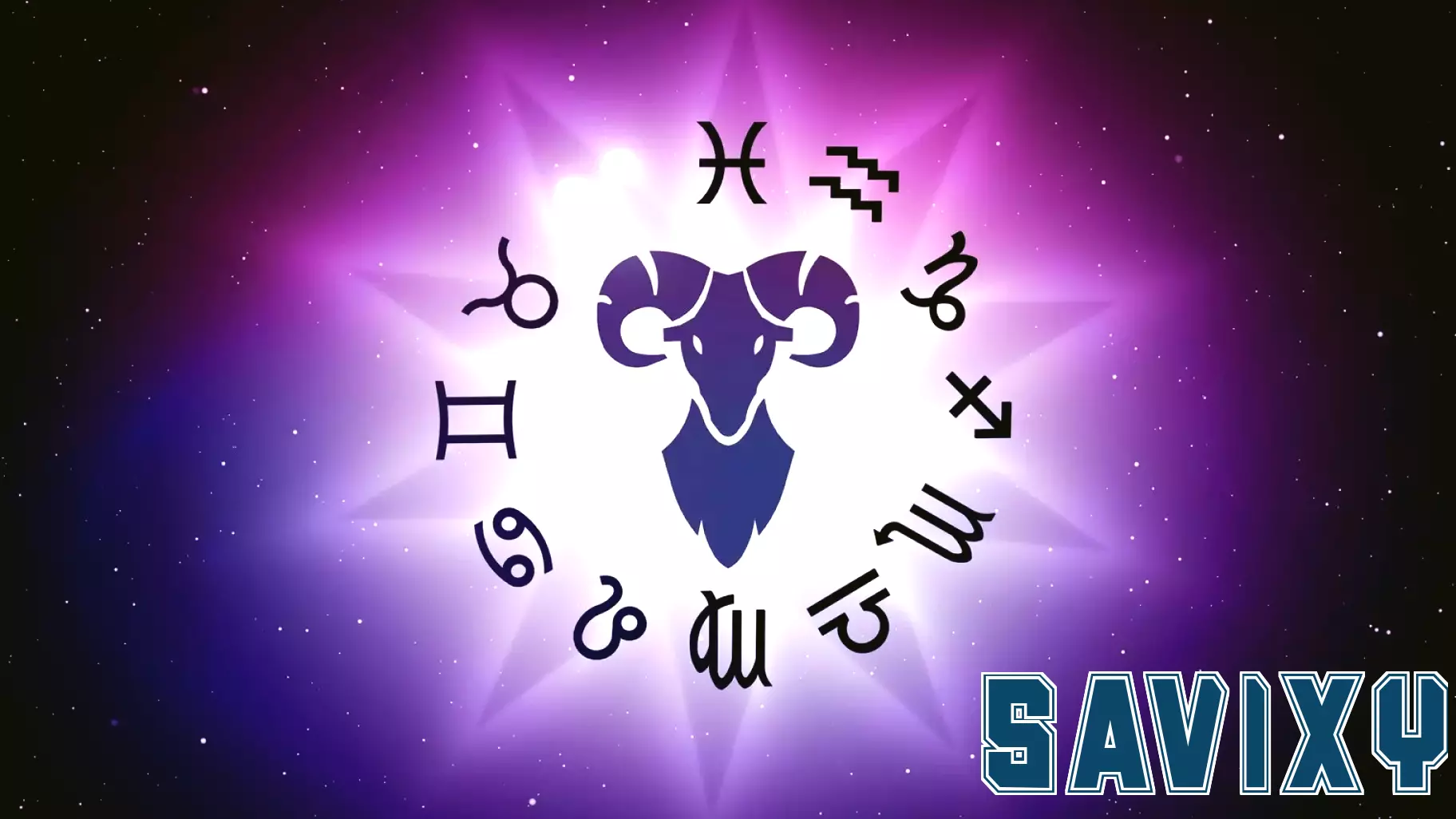 Aries Horoscope for June 5, 2025: Insights on Career and Finances