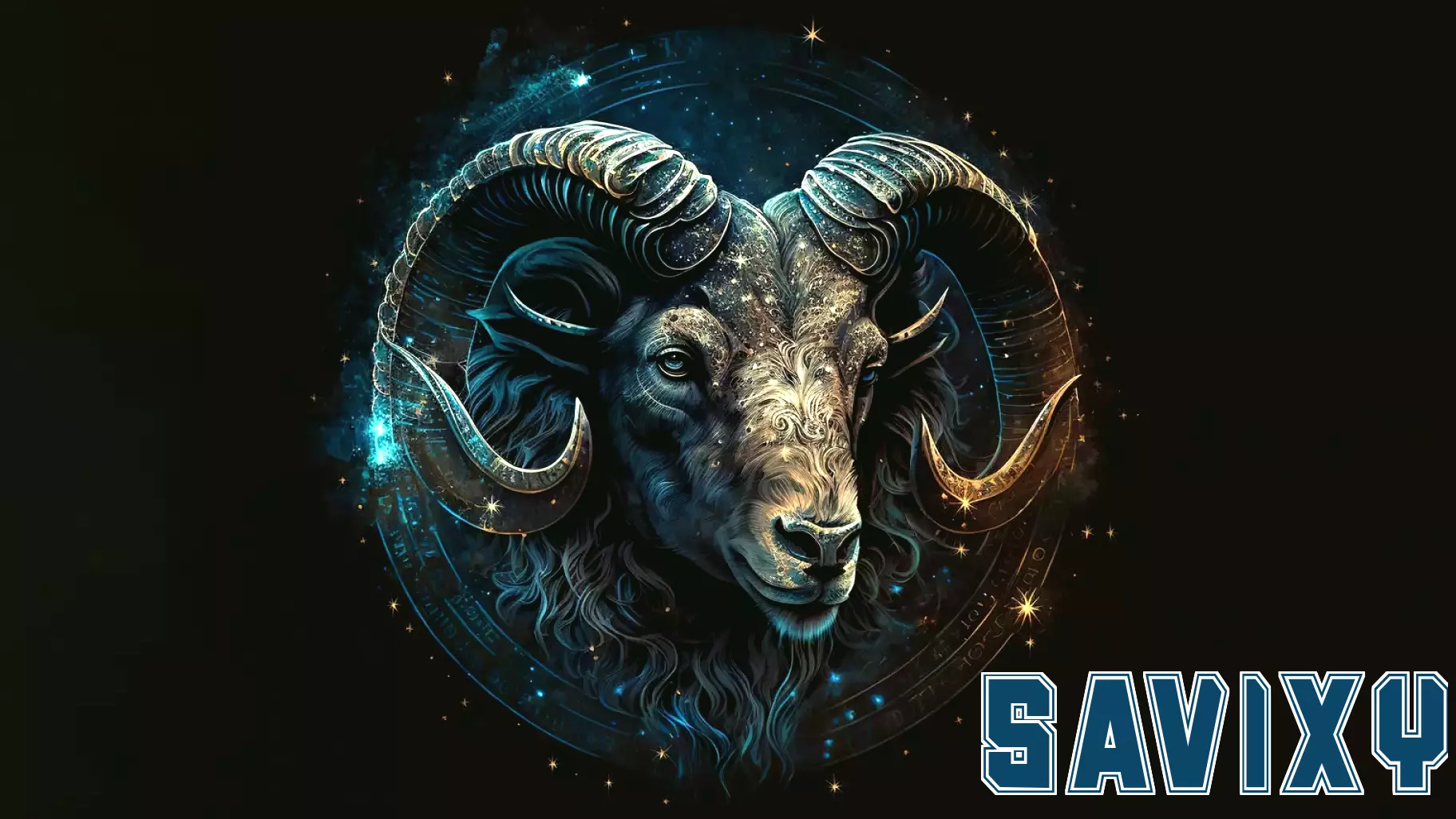 Aries Horoscope for March 24, 2025: Insights into Career Growth and Financial Success