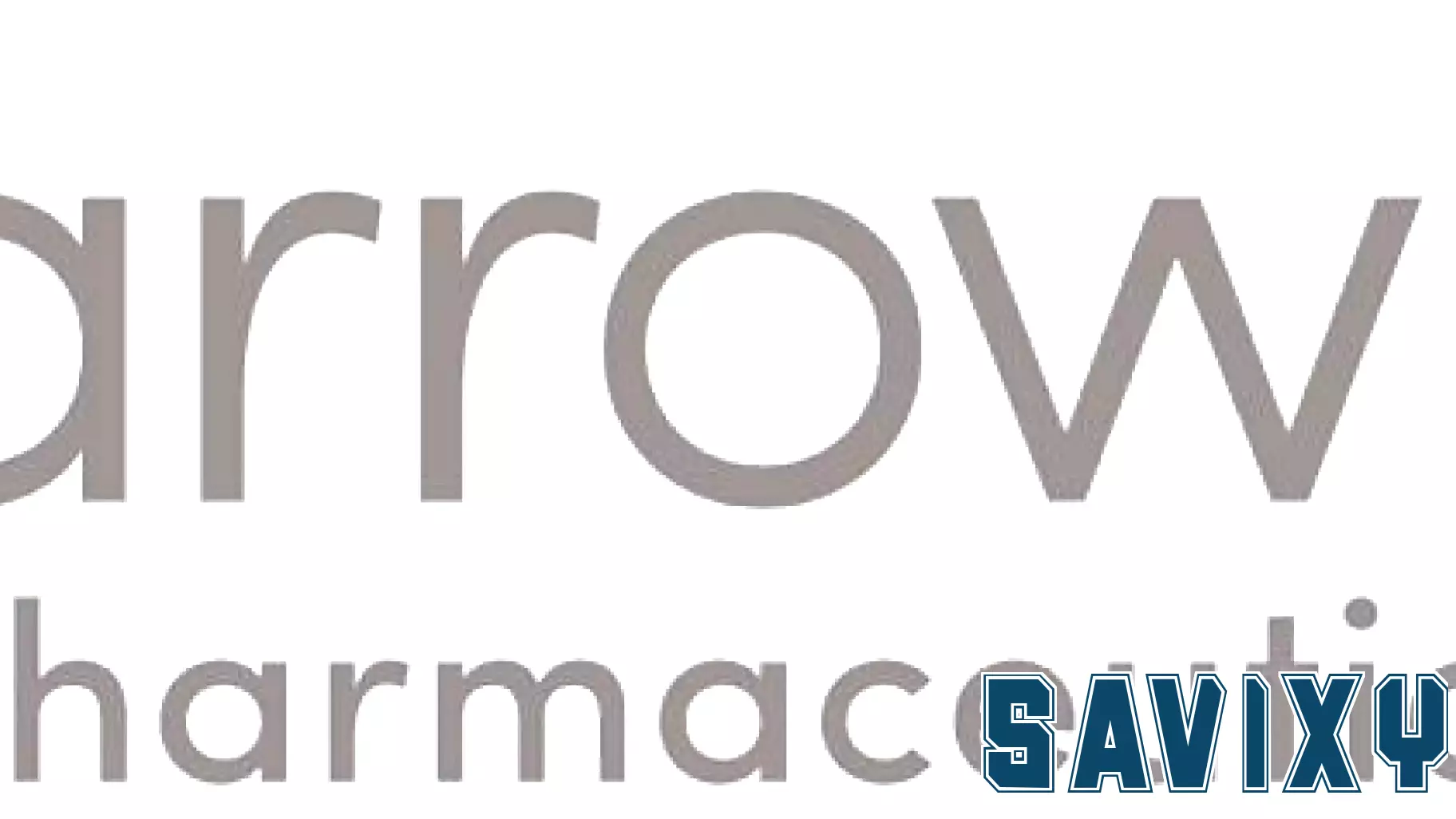 Arrowhead Pharmaceuticals Welcomes New CFO Daniel Apel