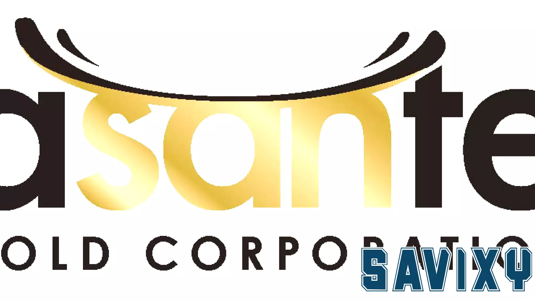 Asante Gold Corporation Reports Year-End Financial and Operational Results