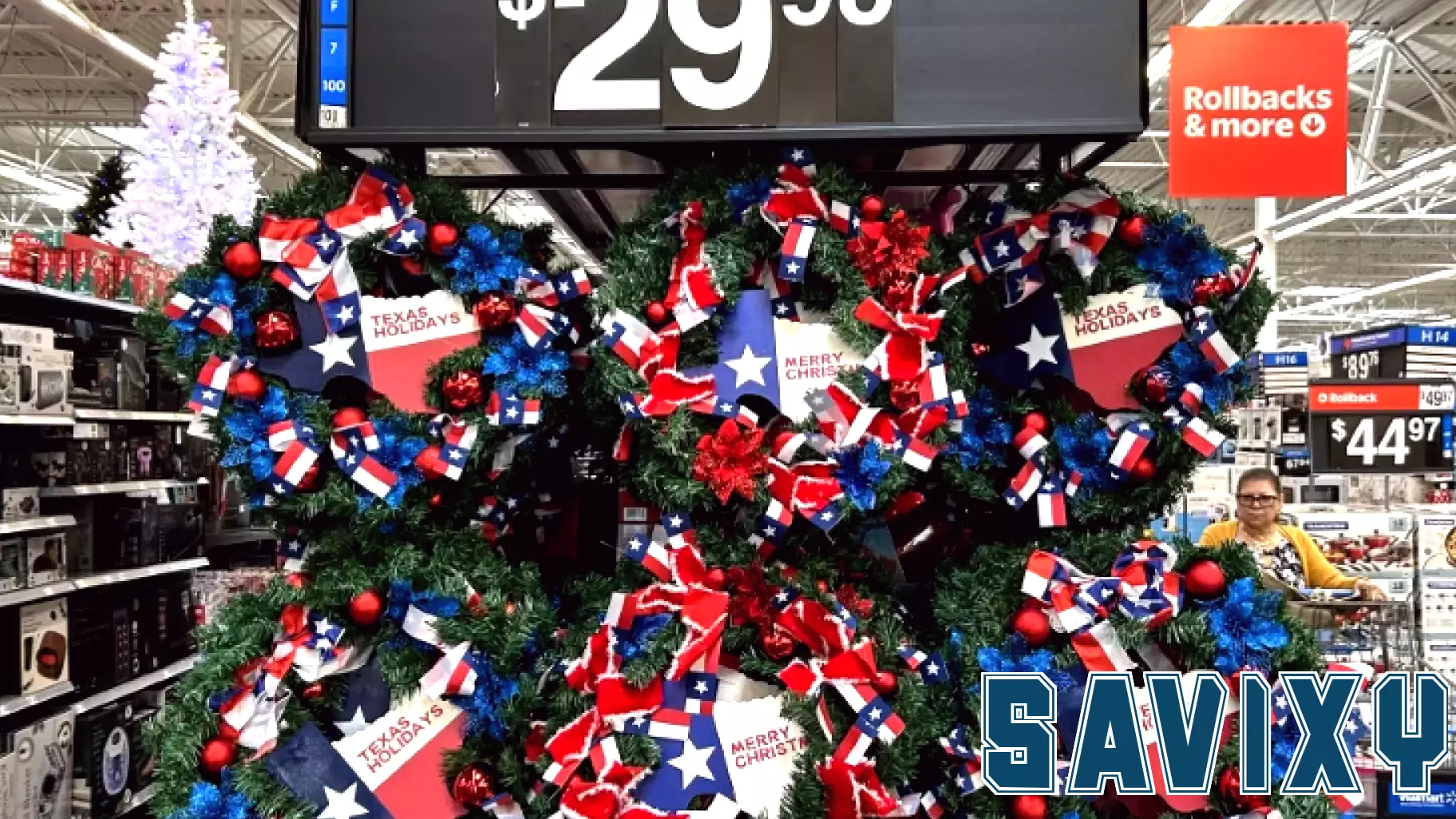 Asian Markets Gain Ground Amid US Rate Cut Optimism