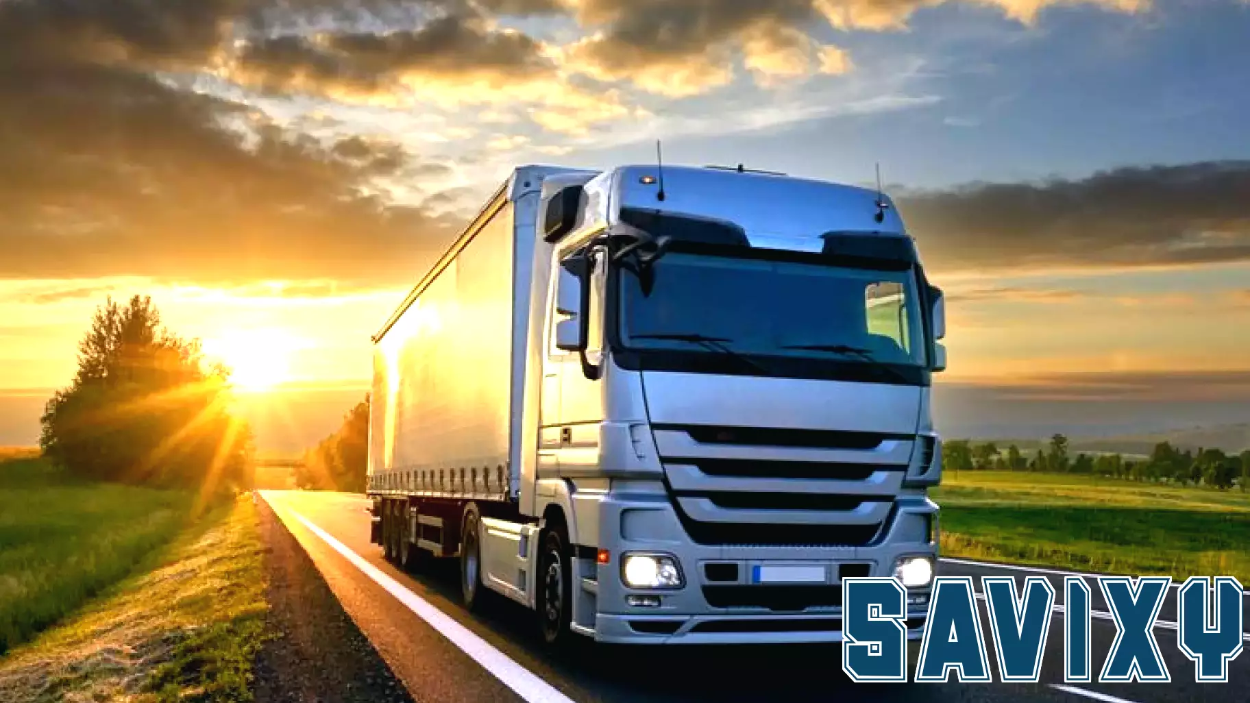 Assessing J.B. Hunt Transport Services (JBHT) Valuation After Nasdaq Texas Dual Listing Approval