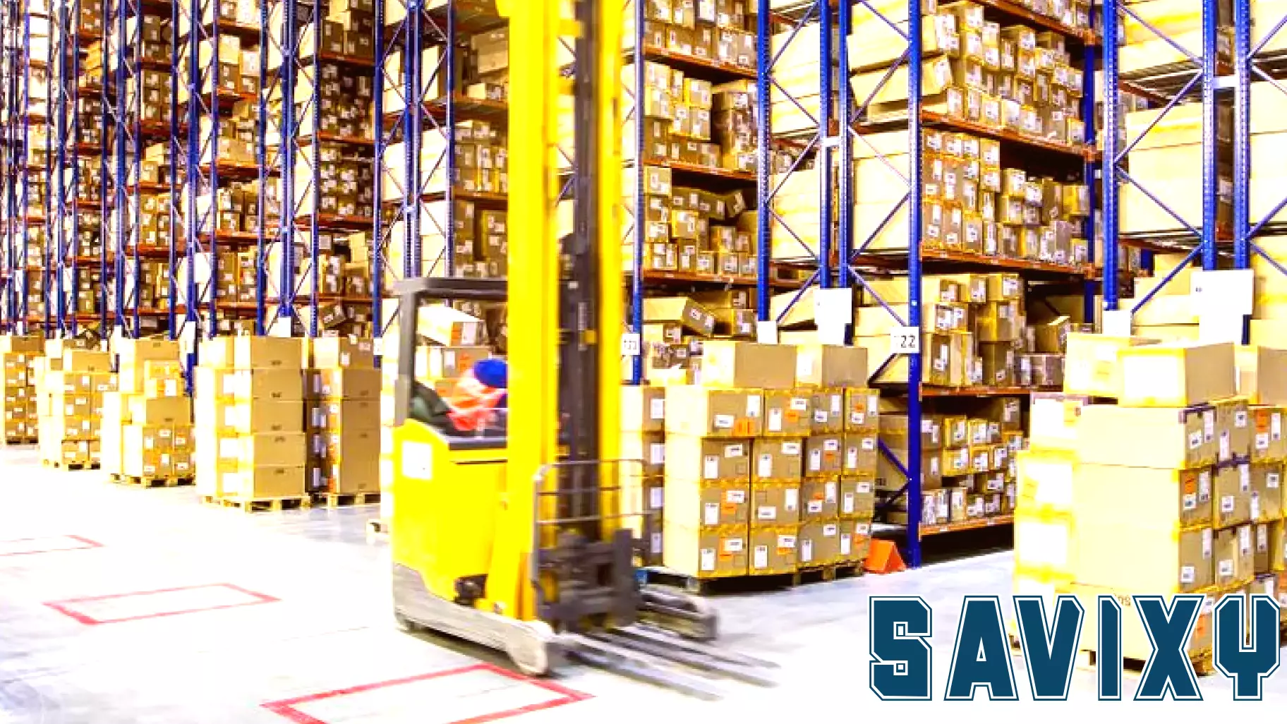 Assessing Pool's (POOL) Current Valuation Amid Price Weakness