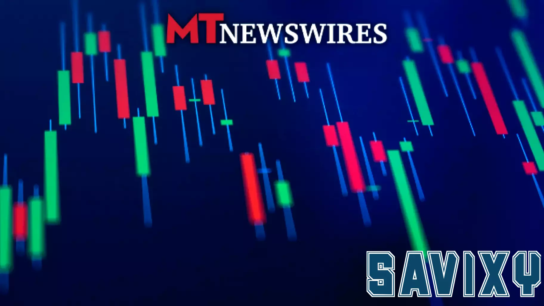 ASX Midday Sector Update: Consumer Staples Gain, Energy Stocks Slide