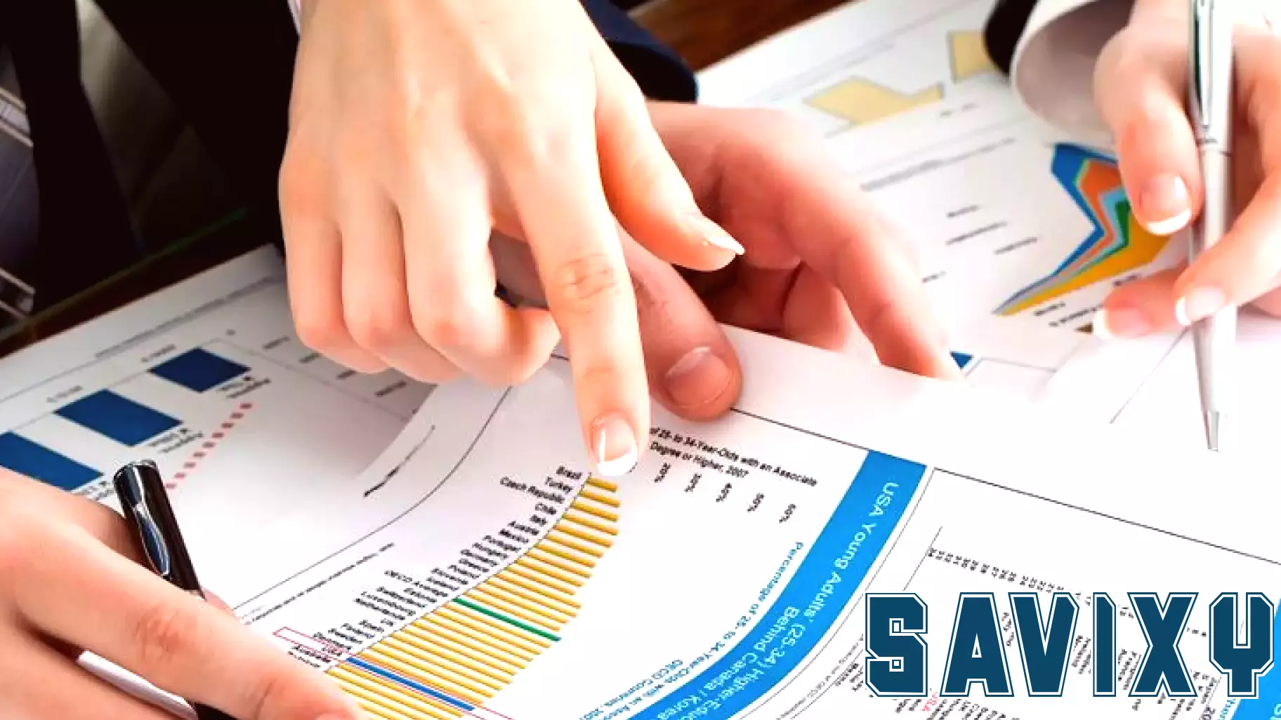 ASX Penny Stocks To Watch In March 2026