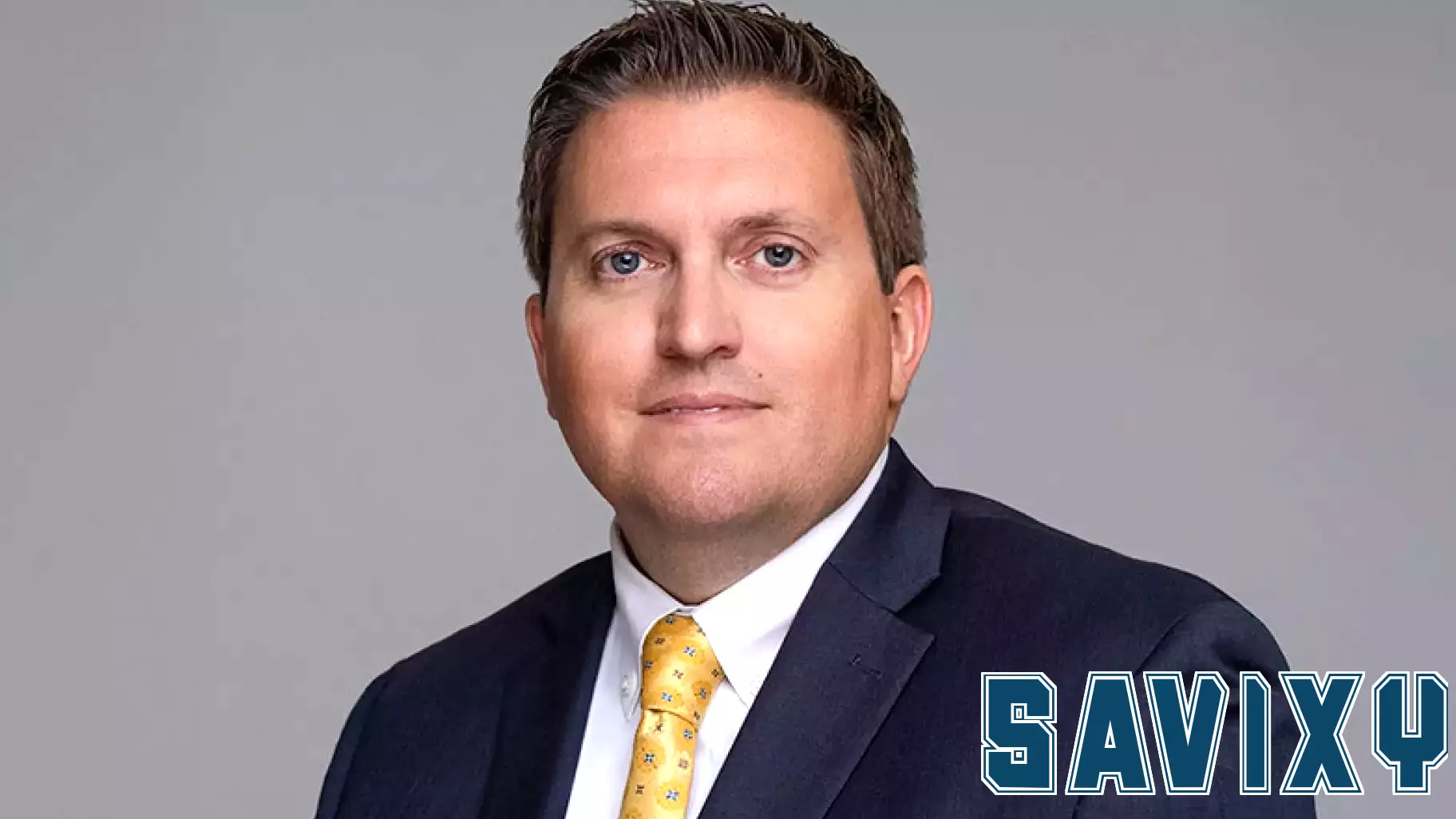 ATI Elevates Rob Foster to Chief Financial Officer and Senior Vice President of Finance