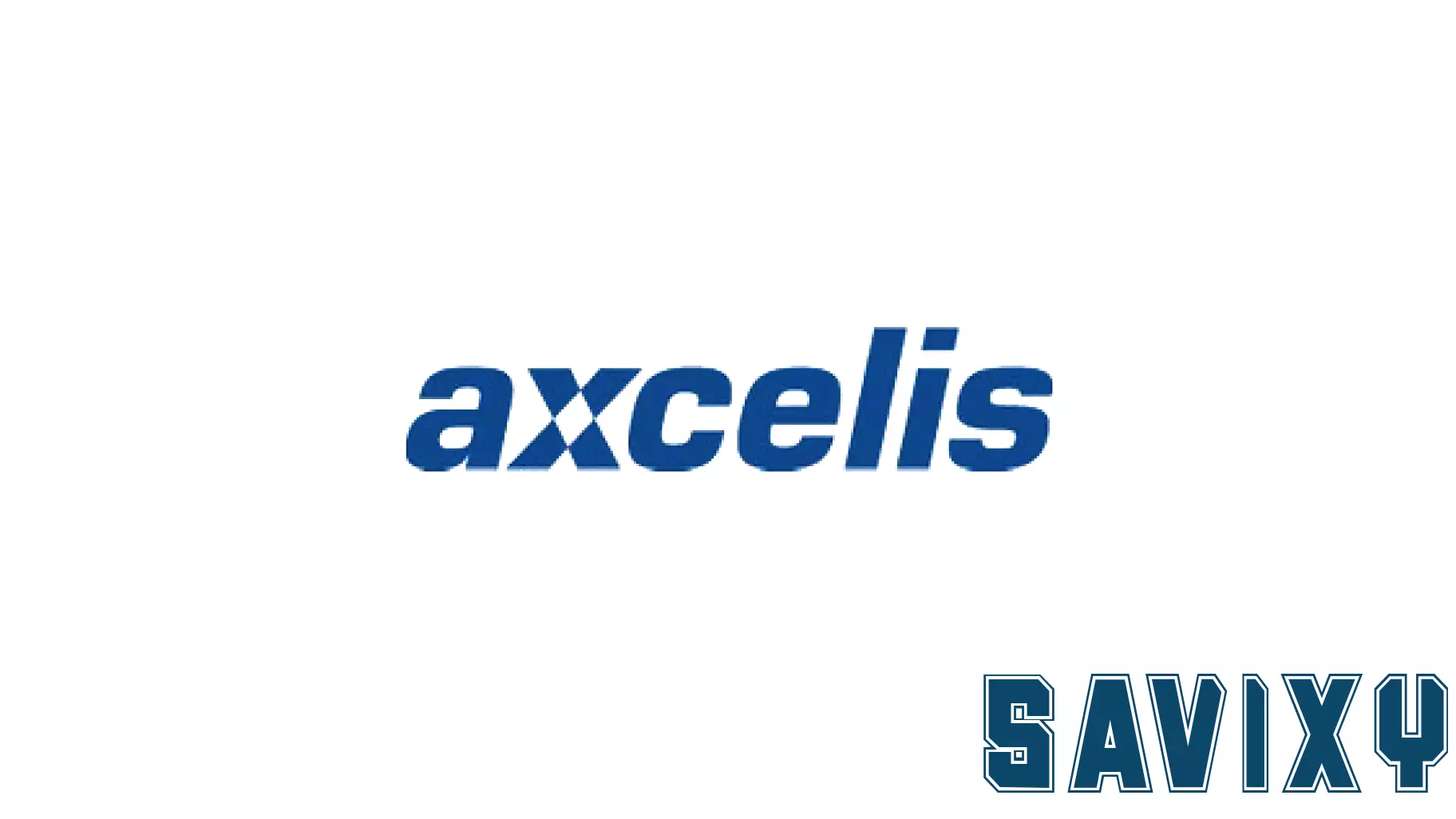 Axcelis Announces Financial Results for First Quarter 2026