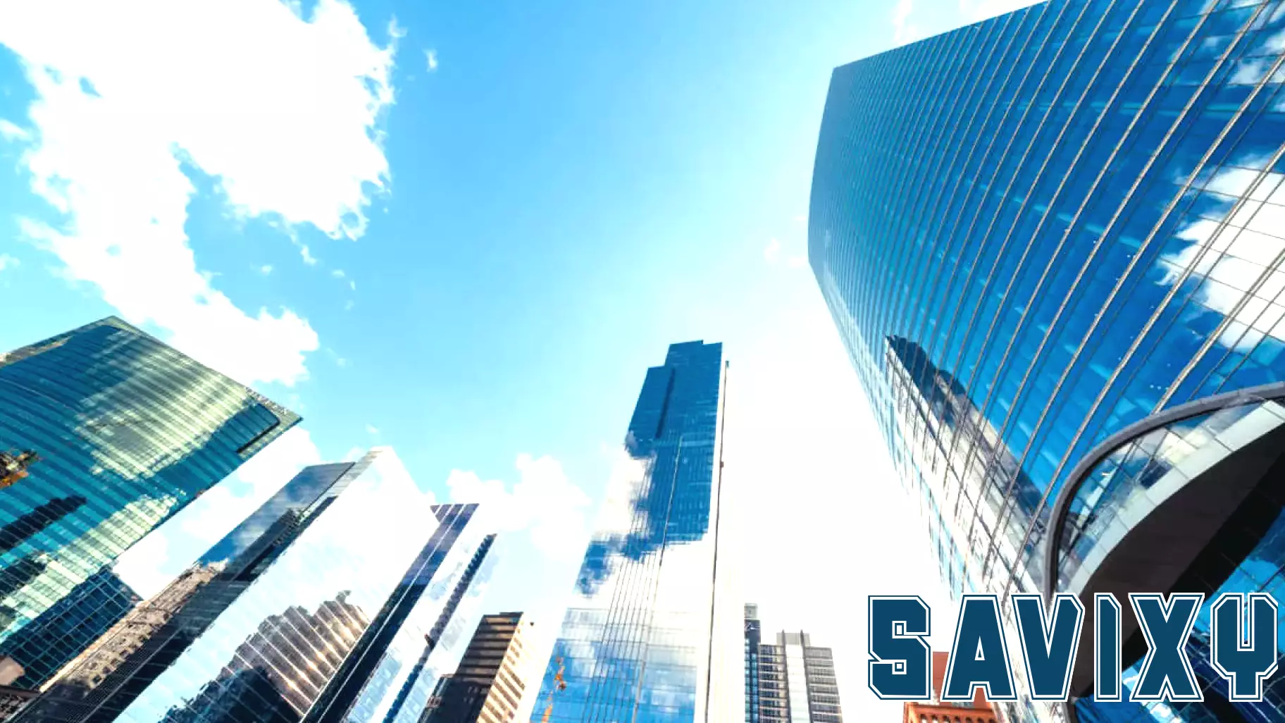 Axos Aims to Expand AI-Powered Financial Services With Arc Acquisition