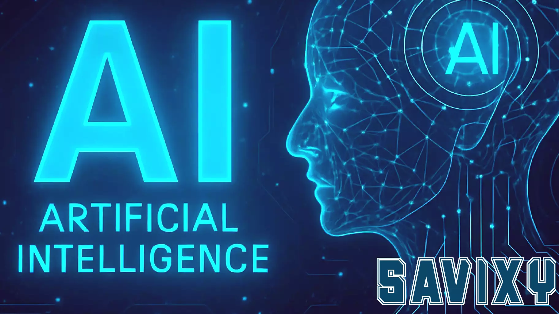 BigBear.ai Sees Positive Momentum with 8% Surge Ahead of Earnings Report
