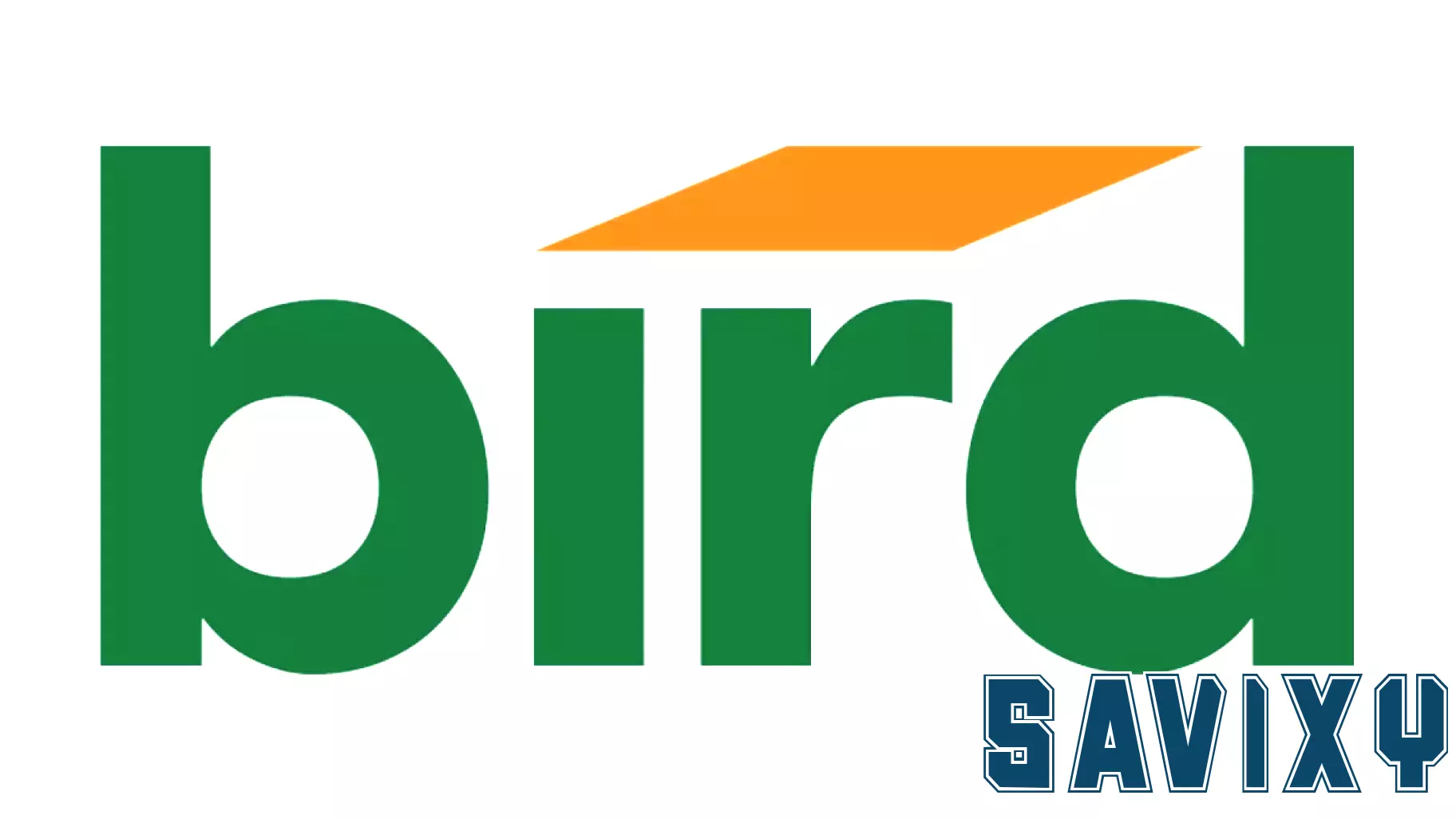 Bird Construction Inc. Announces Release Date and Conference Call for 2026 Second Quarter Financial Results