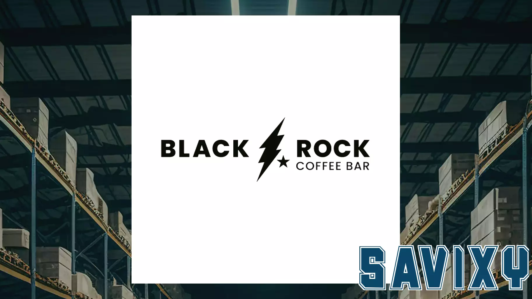Black Rock Coffee Bar Targets 1,000 Stores as Loyalty Fuels Growth Plan