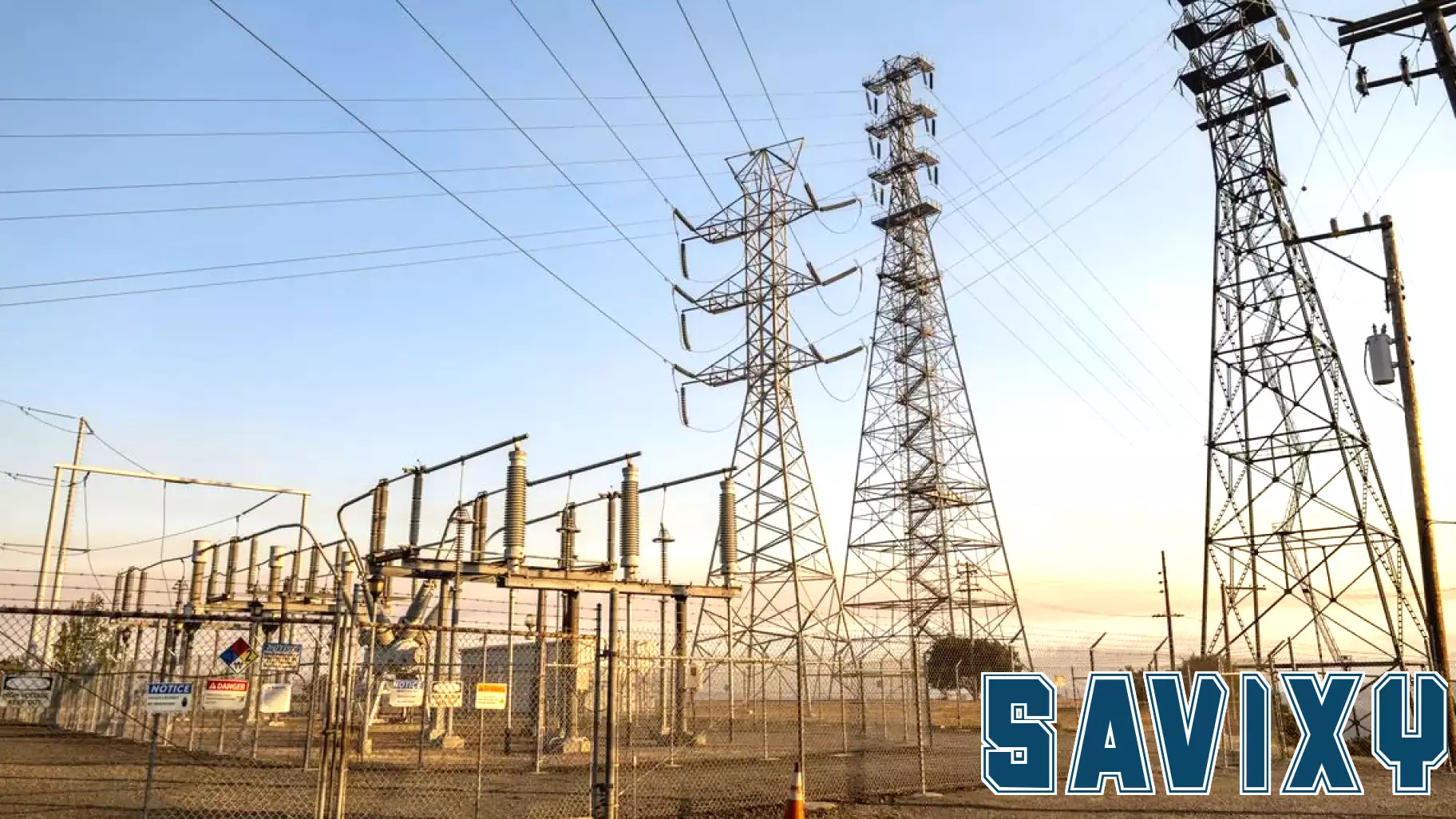 Blackstone Pursues $2.6 Billion Debt Financing for Power Equipment Merger