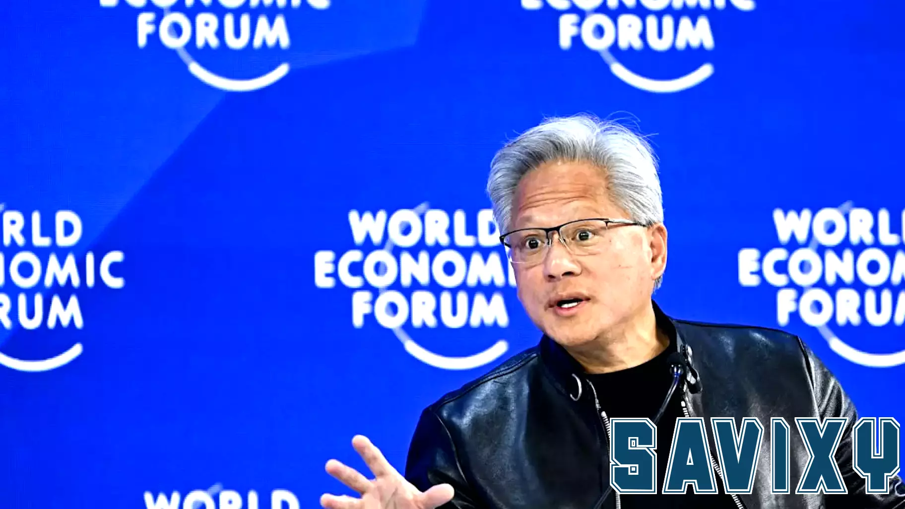 BofA says the chip reshuffle makes Nvidia a 'compelling' value play