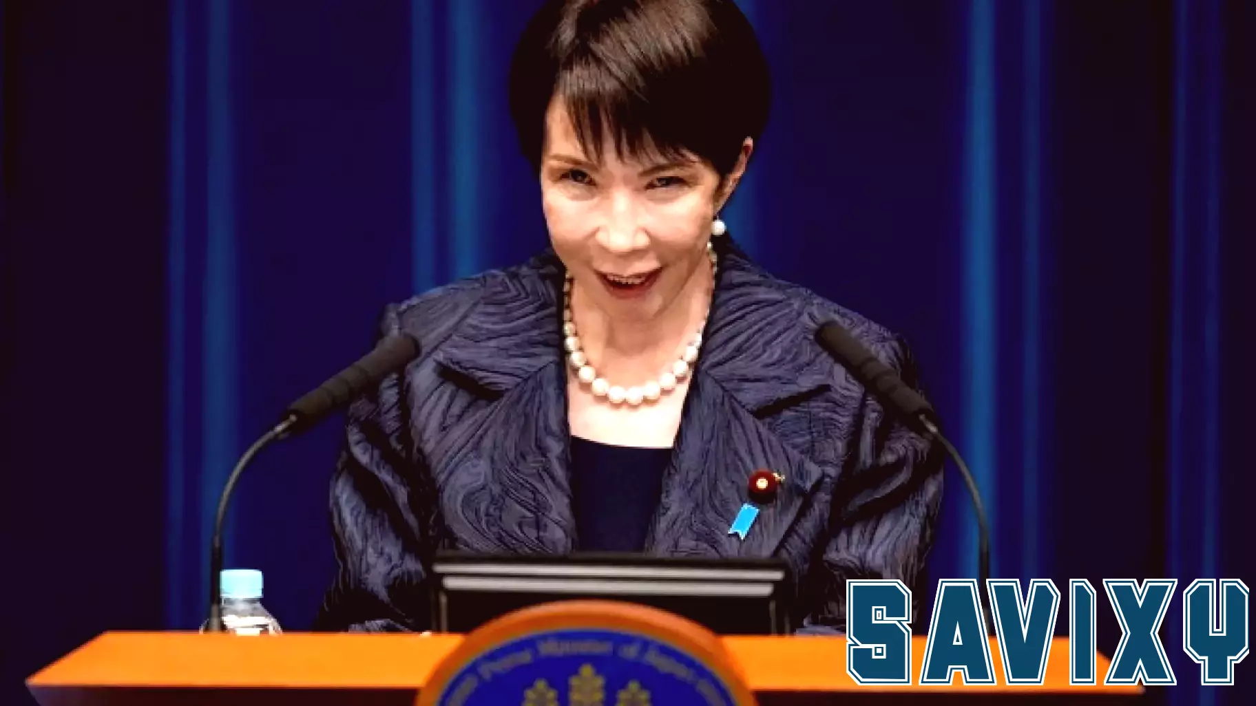 Bond Prices Decline as Concerns Rise Over Fiscal Stimulus Plan