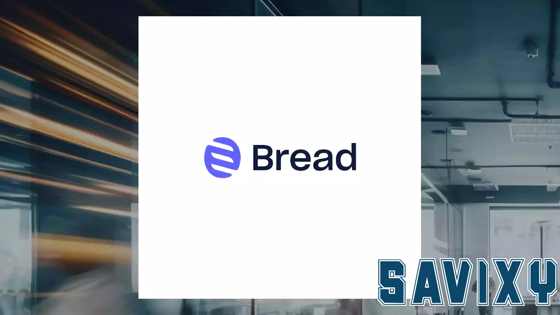 Bread Financial Q4 Earnings Call Highlights