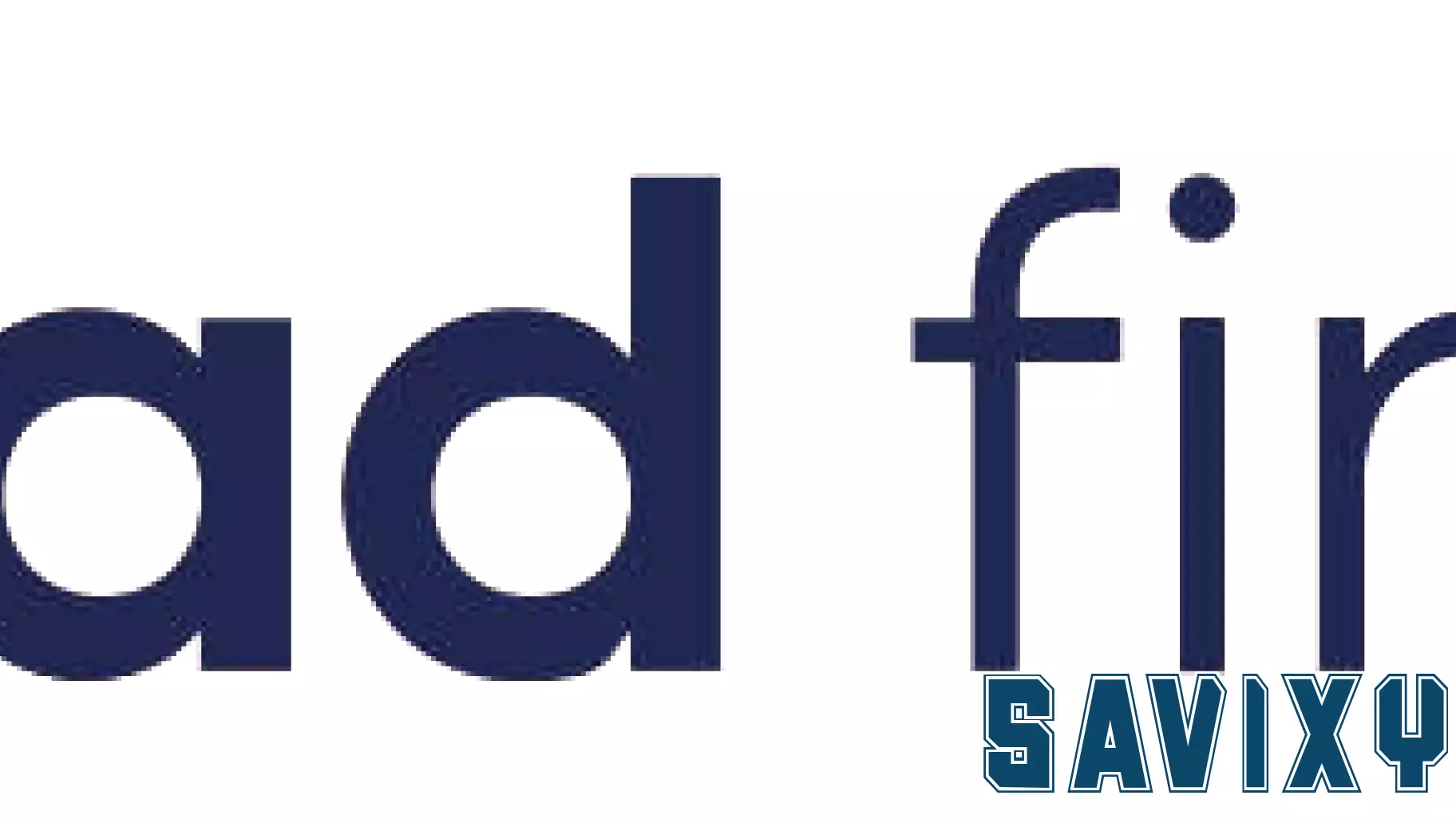 Bread Financial Reports February 2025 Performance Metrics