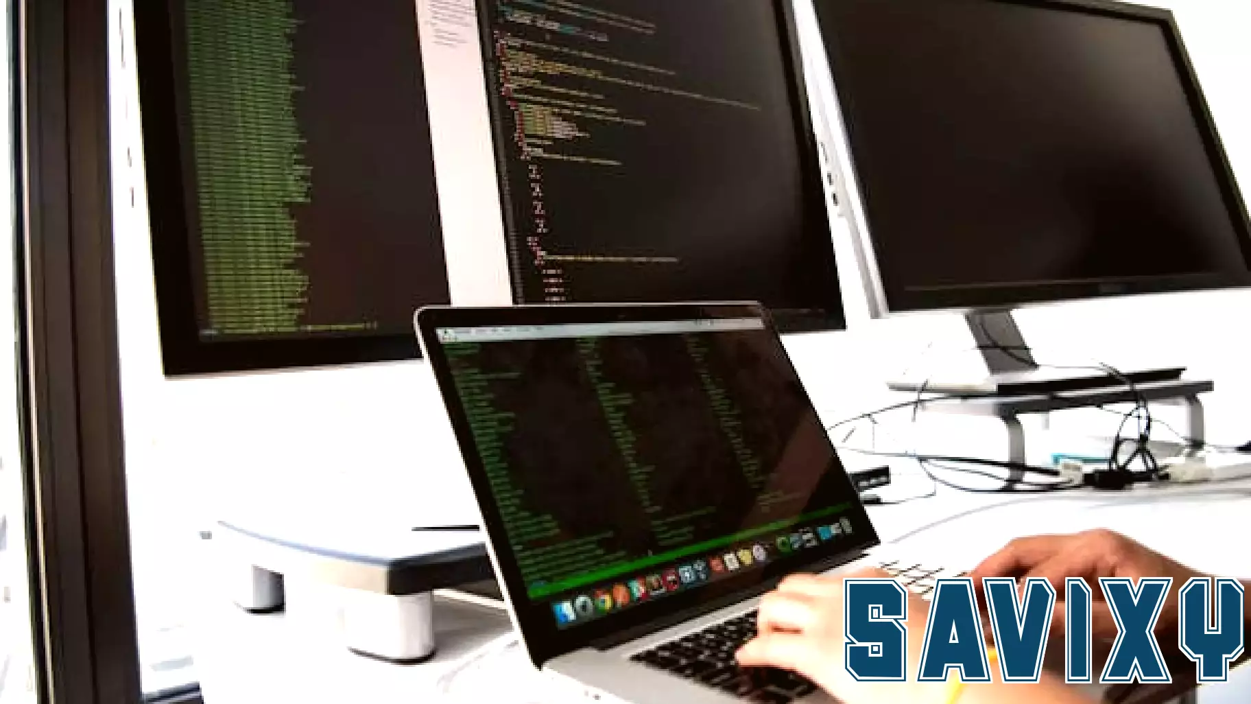 Capital One Financial (COF) Strengthens Digital Shopping Experience