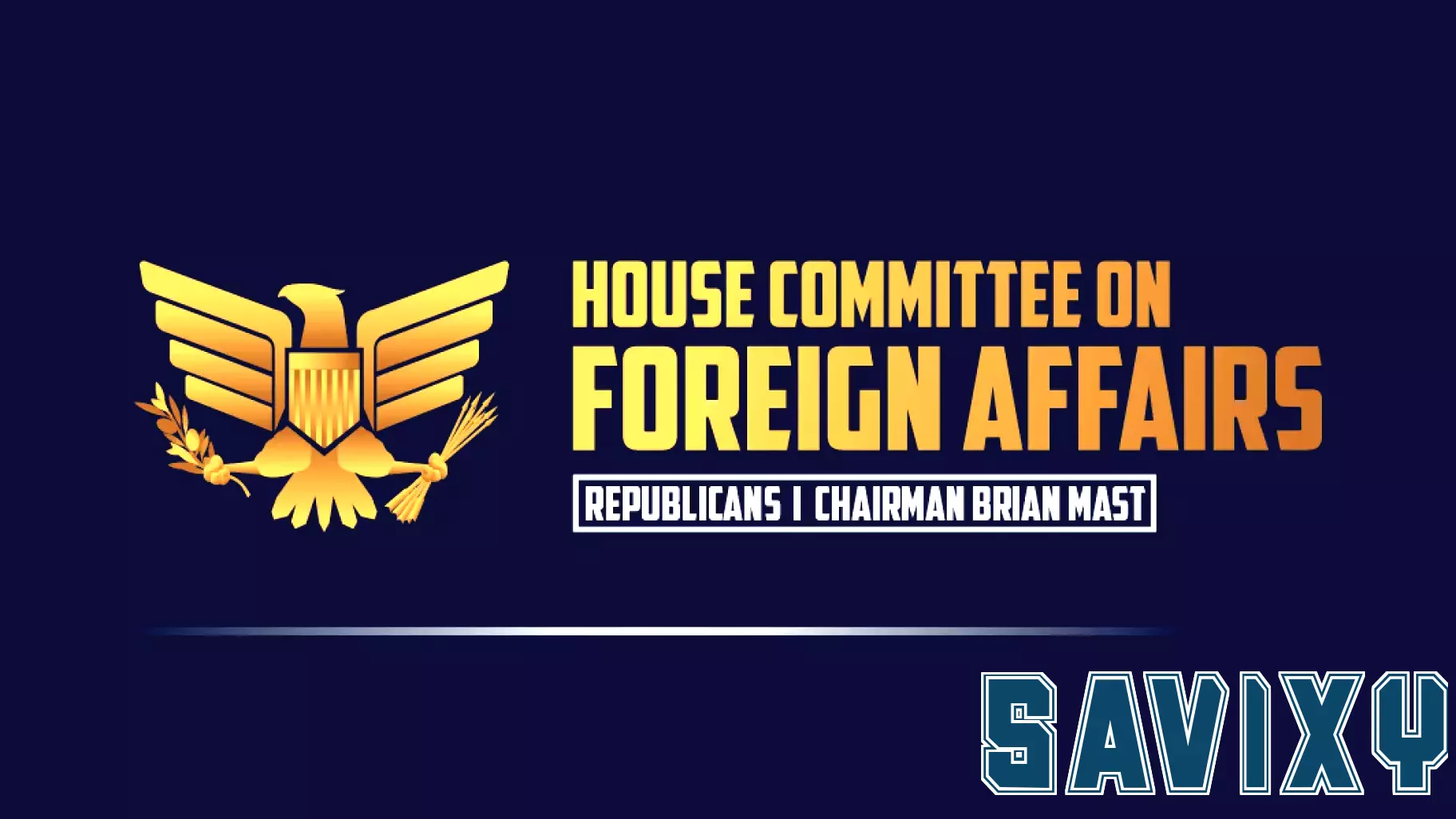 Chairwoman Young Kim Opens Hearing on U.S. Development Finance Corporation Reauthorization