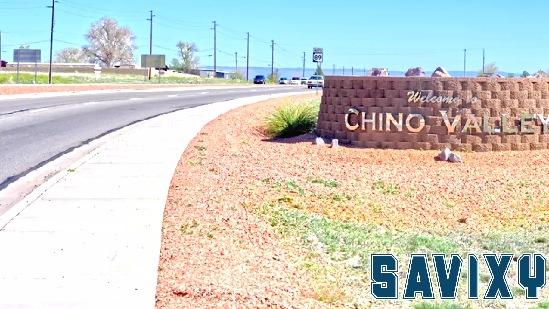 Chino Valley Earns First GFOA Award for Its Accessible Financial Report