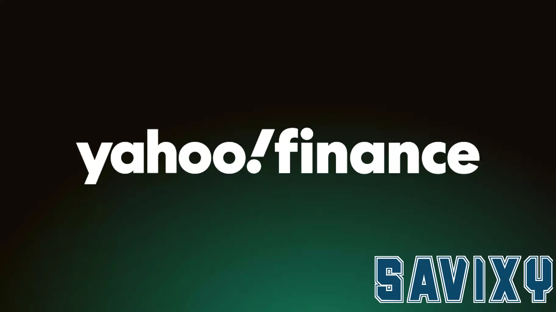 Cholamandalam Investment and Finance Co Ltd (BOM:511243) Q1 2027 Earnings Call Highlights: ...