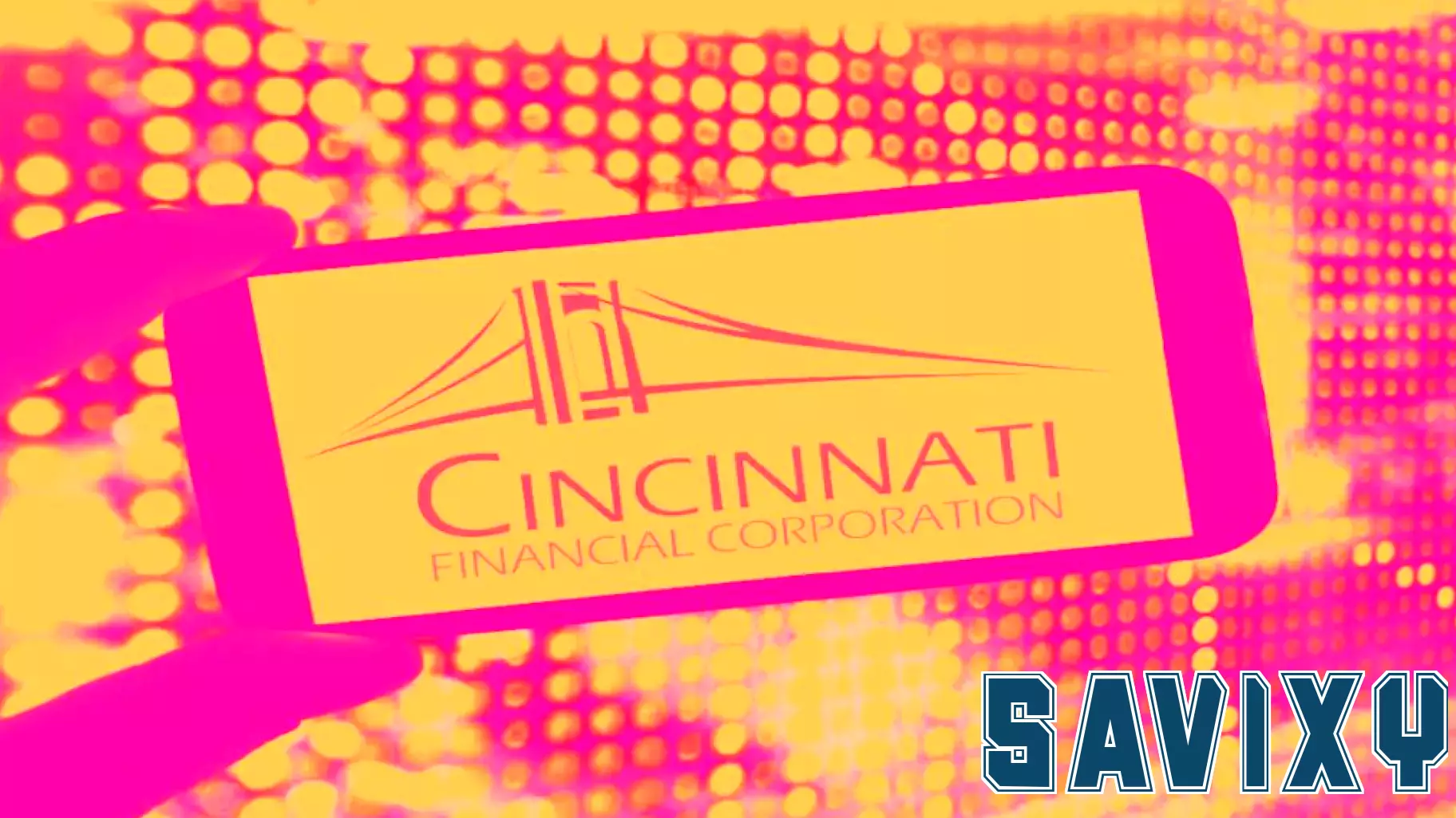 Cincinnati Financial (CINF) Q4 Earnings Report Preview: What To Look For