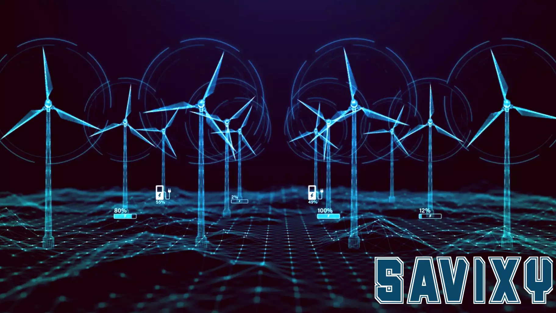 Climate Tech: Navigating Challenges with Innovation and Demand
