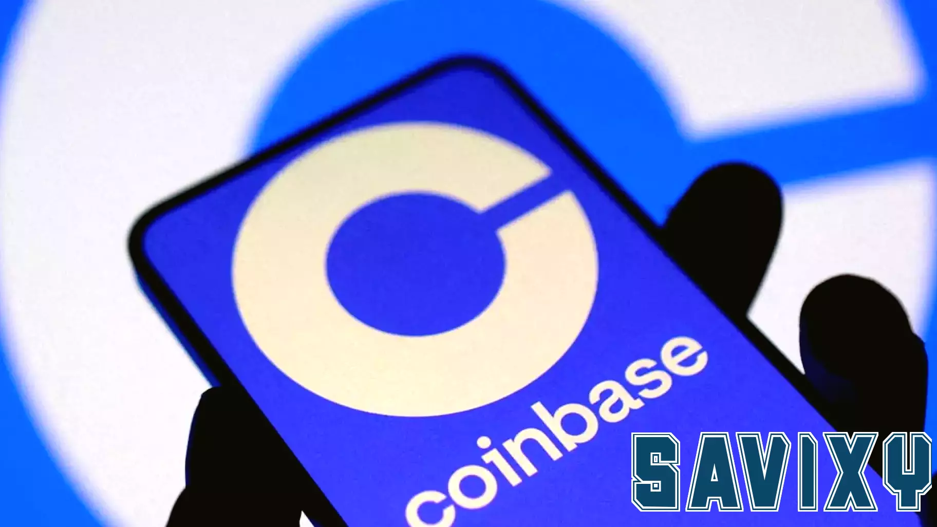 Coinbase is launching AI tools that give investment advice and make trades on your behalf