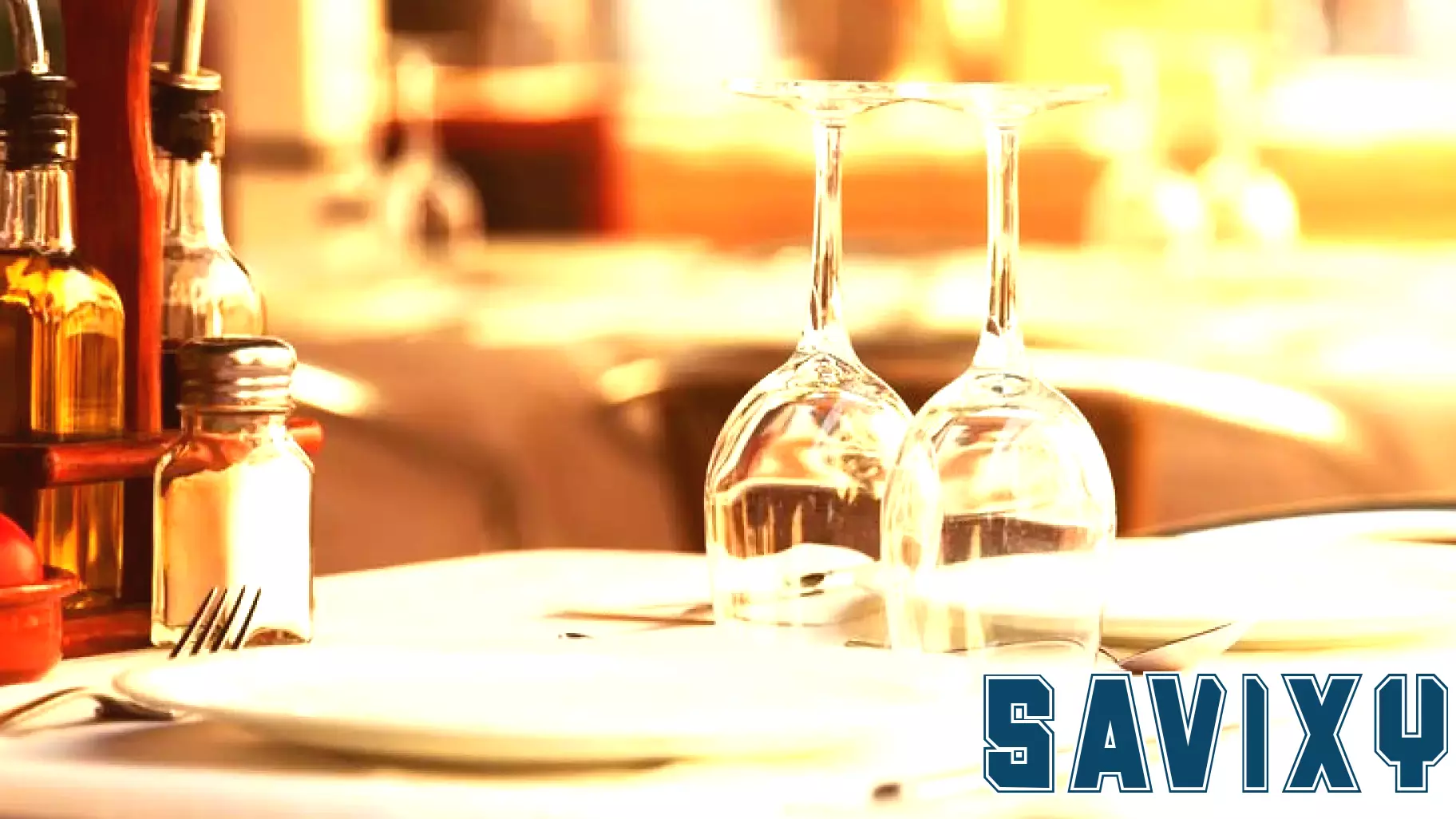 Collins Foods (ASX:CKF) Faces Challenges with Declining Share Price