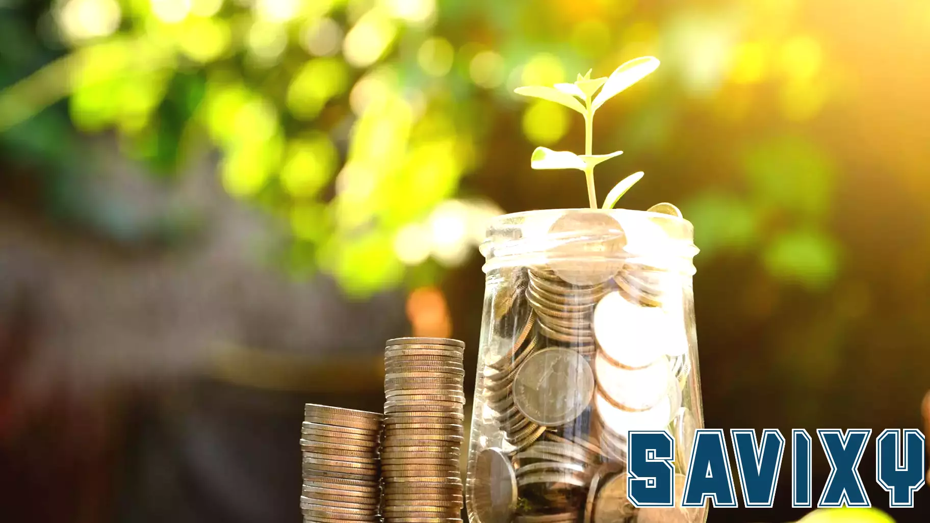 Common Investing Pitfalls to Avoid for Financial Success
