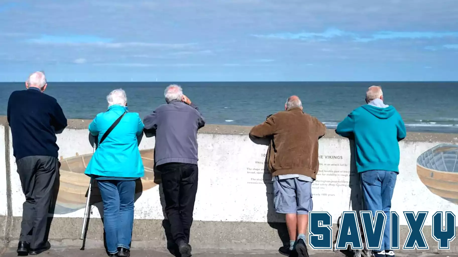 Common Retirement Regrets and How to Sidestep Them
