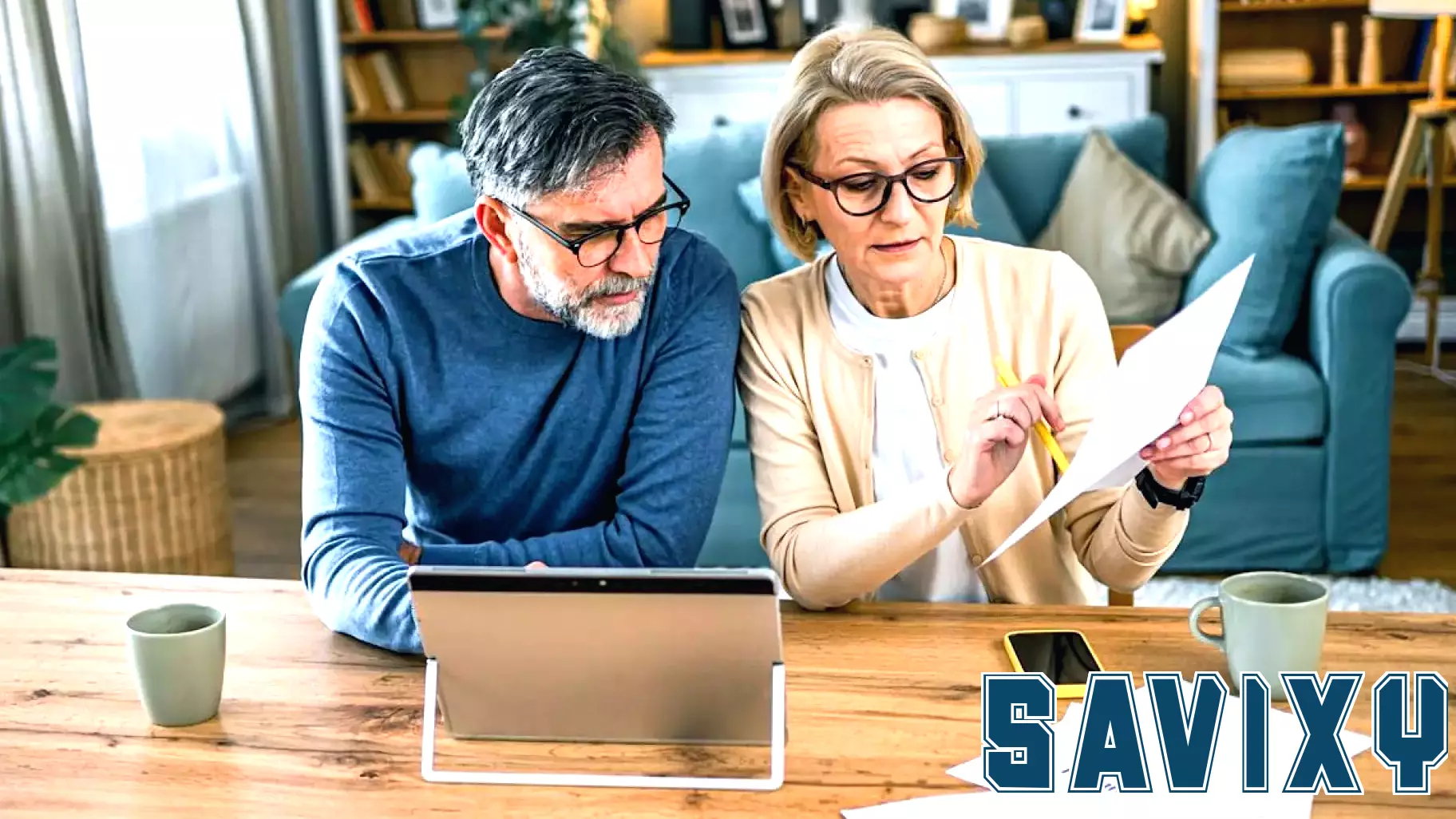 Critical Insights on Dave Ramsey's Money Advice from a Financial Advisor