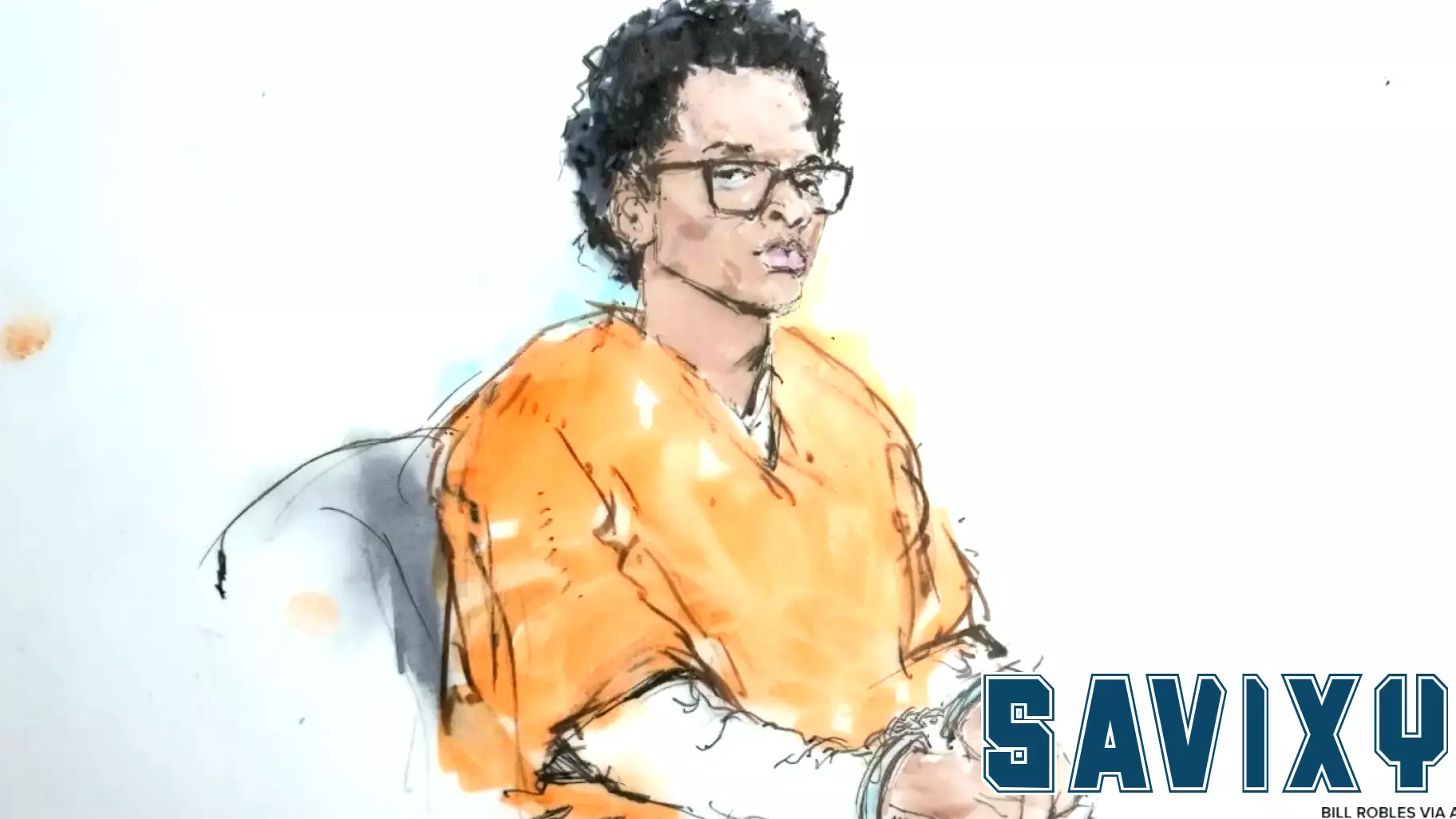 D4vd murder case: Testimony focuses on singer's finances on 2nd day of preliminary hearing