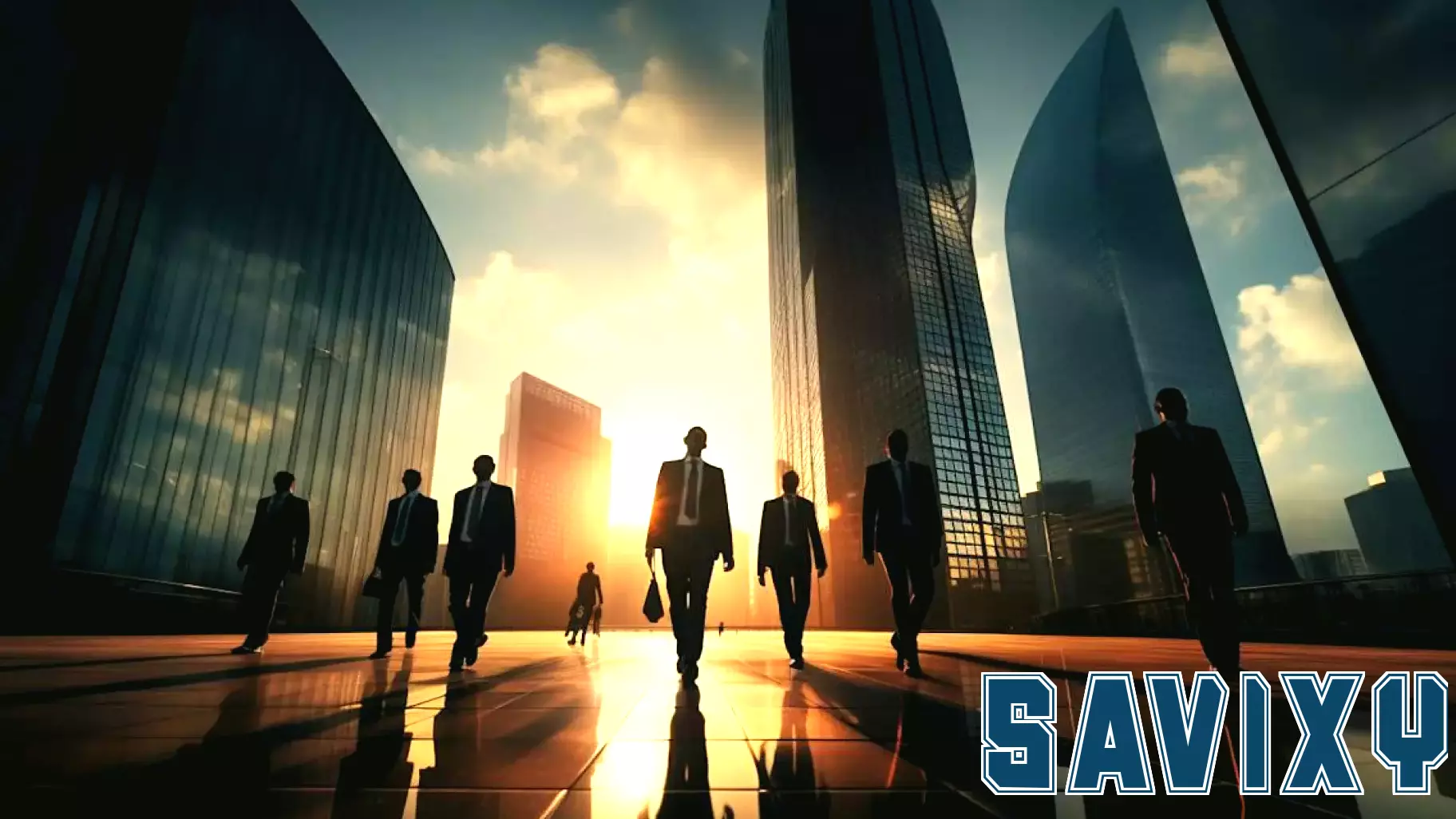 DA Davidson Reiterates Buy Rating on Axos Financial (AX)