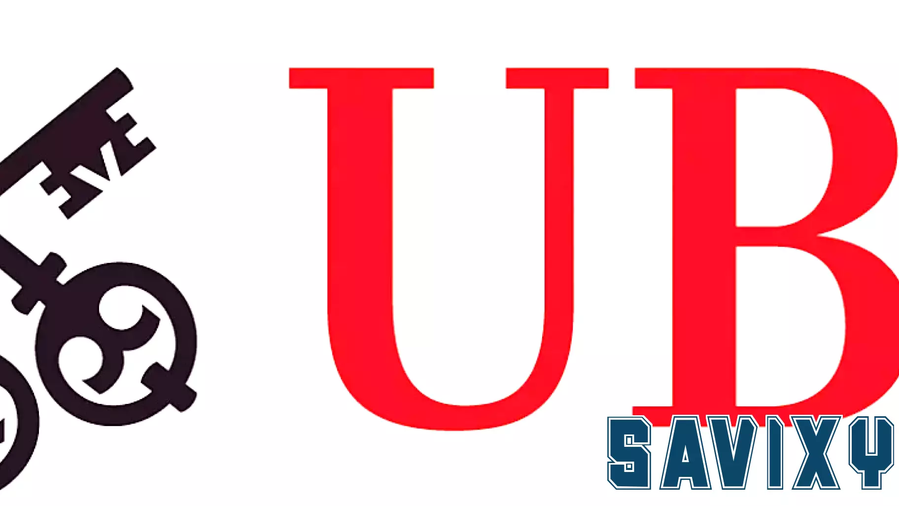 Daniel Holzer Appointed Financial Advisor at UBS in Westport, Connecticut