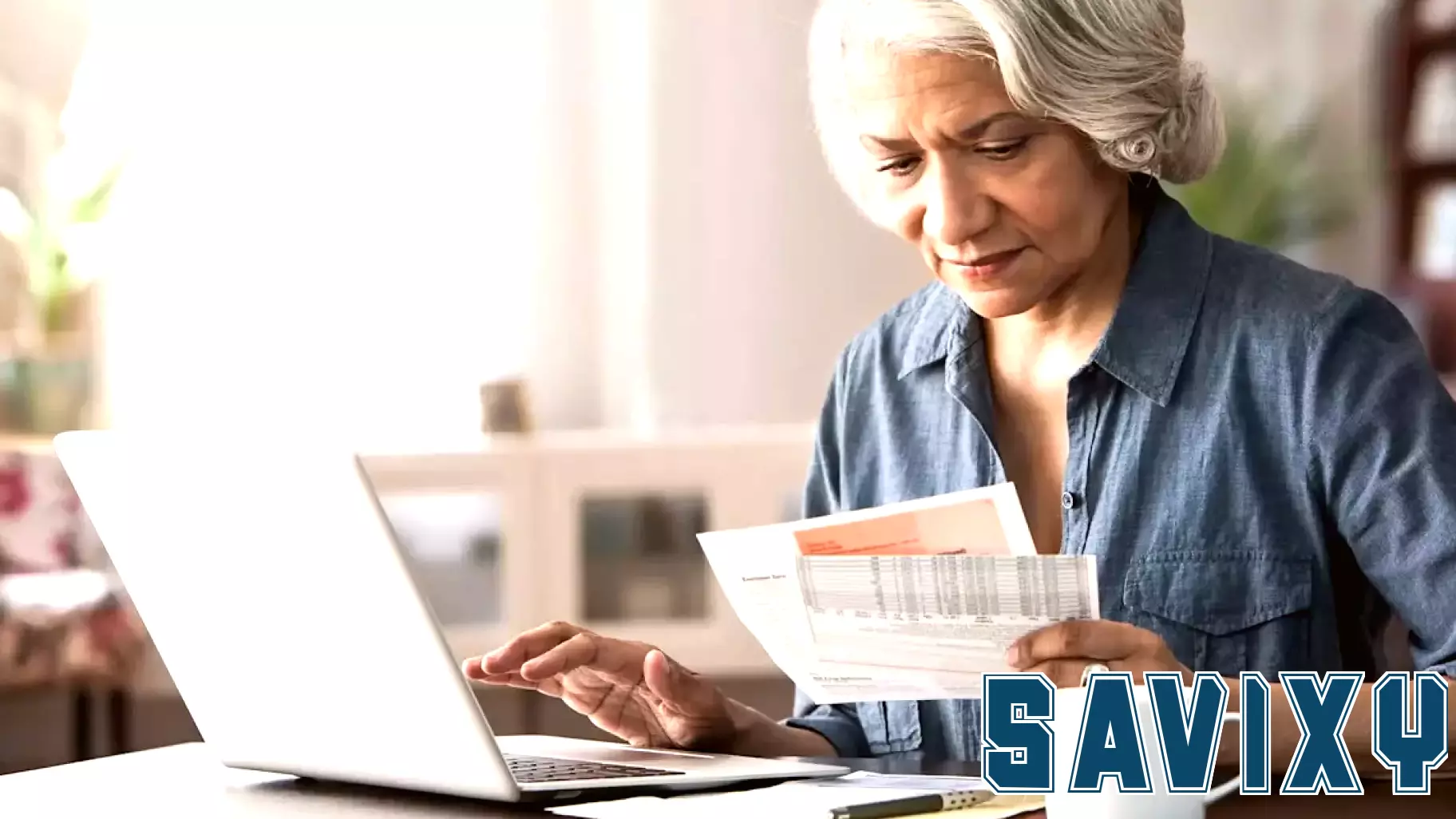 Dave Ramsey's Cautionary Advice on Homeownership