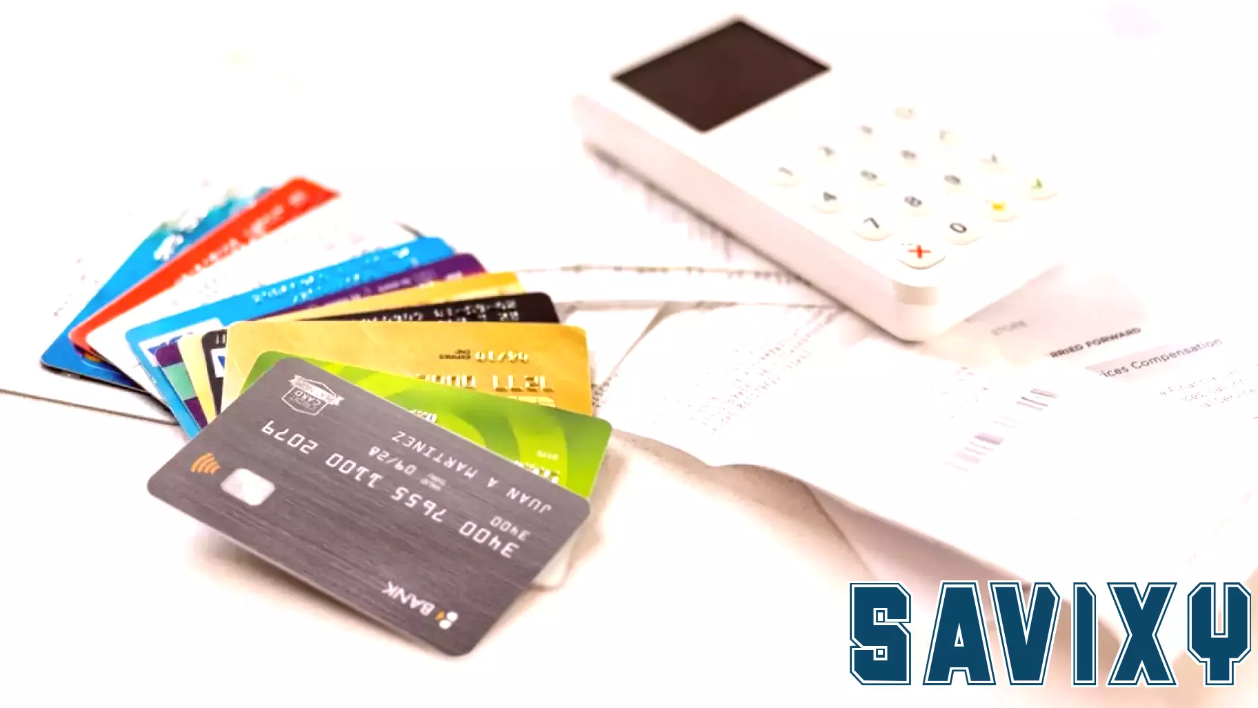 Debunking Common Myths About Credit Card Debt That May Be Hurting Your Finances