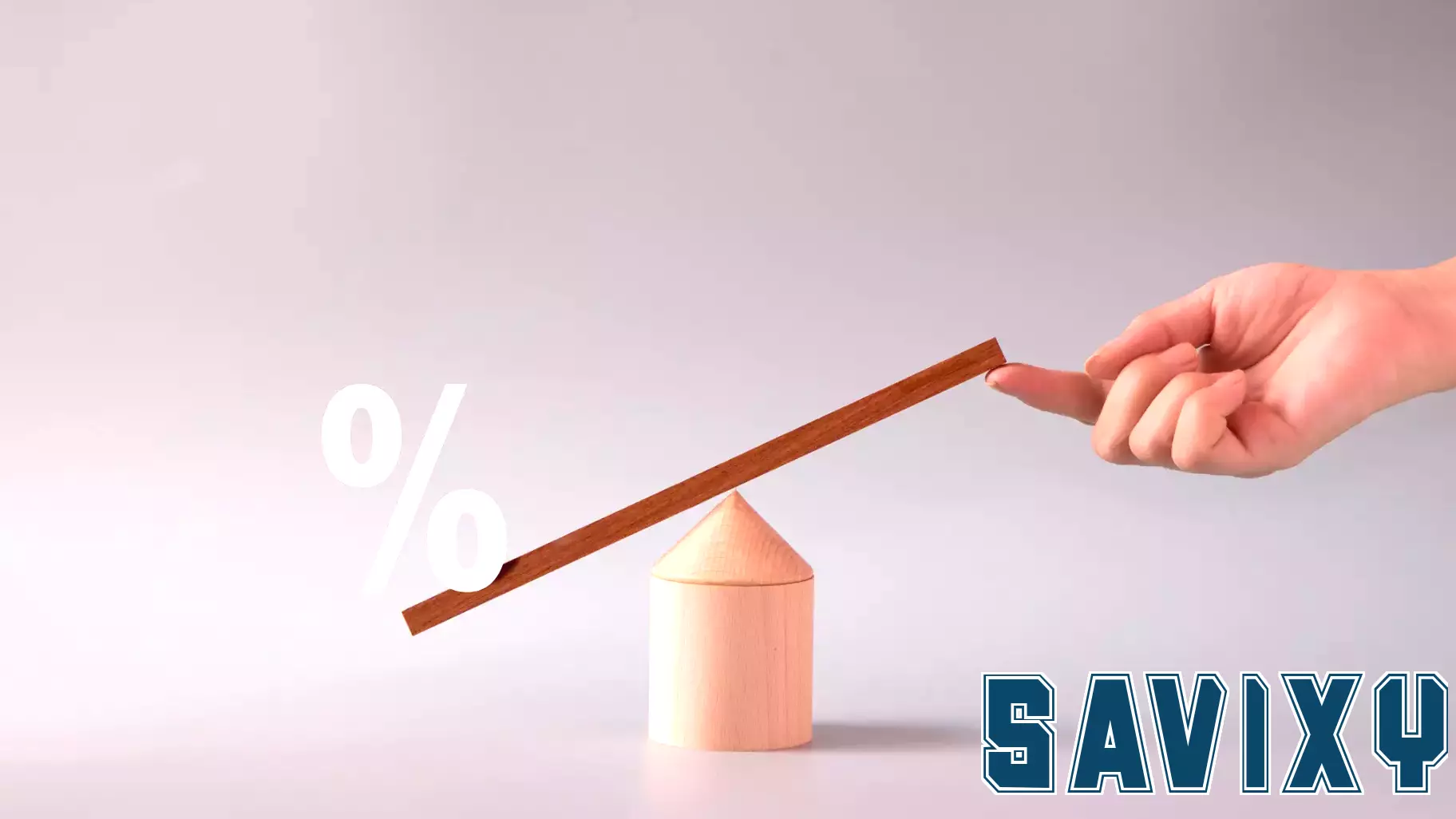 Declining Interest Rates: Implications for Homeowners, Savers, and Investors