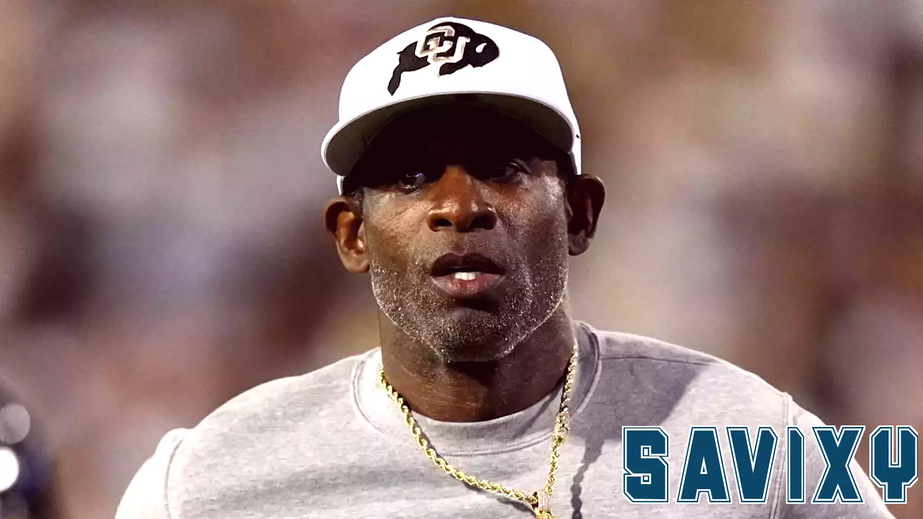 Deion Sanders' Financial Influence on Colorado Football Unveiled